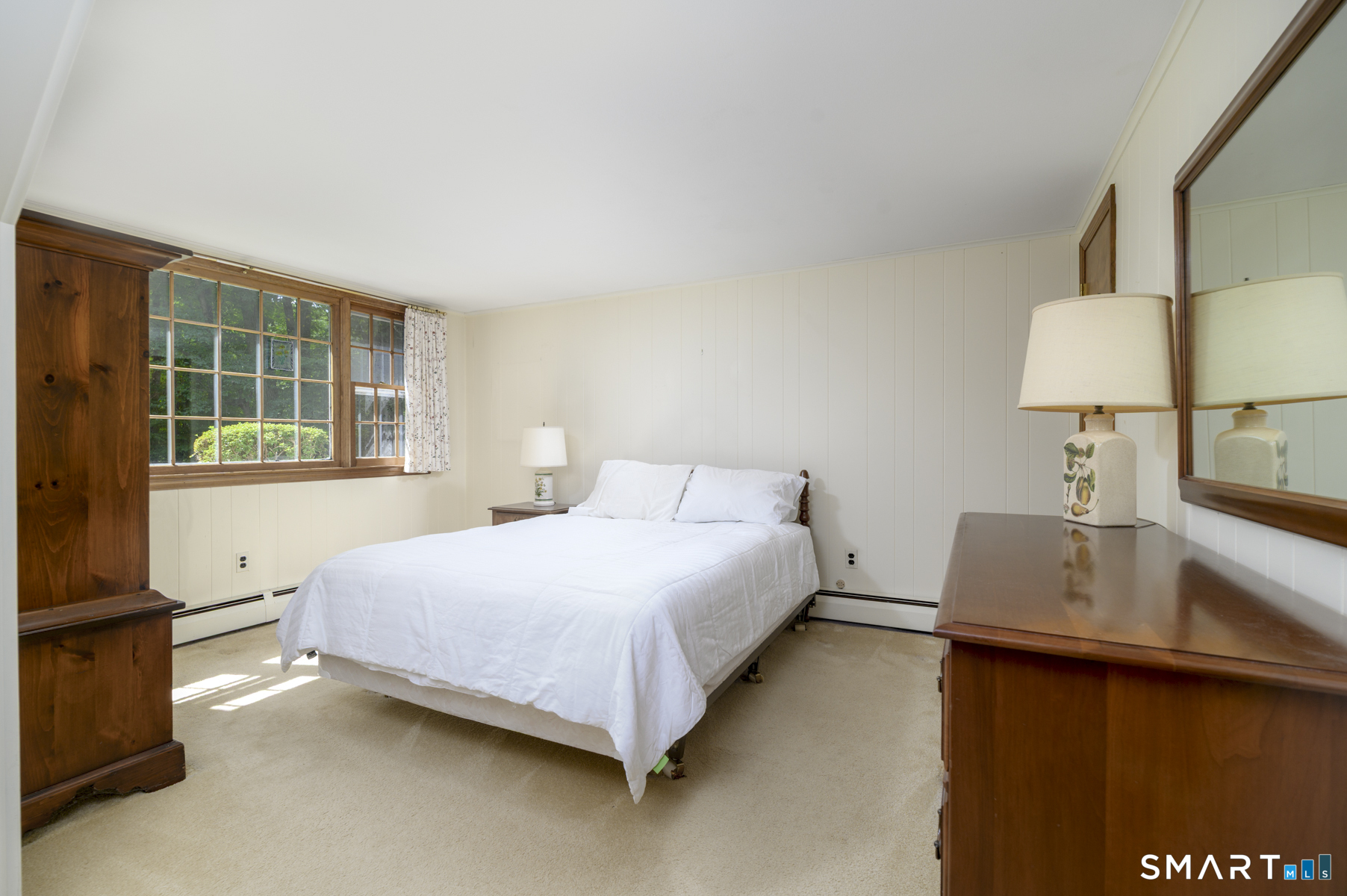 85 Indian Hill Road photo 24