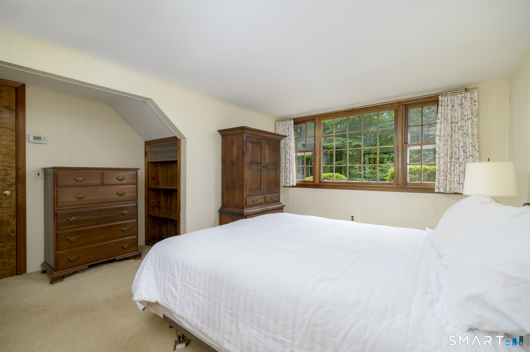 85 Indian Hill Road photo 25