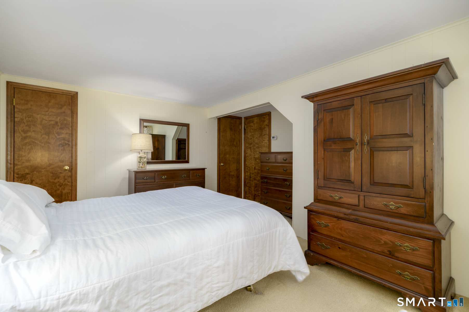 85 Indian Hill Road photo 26