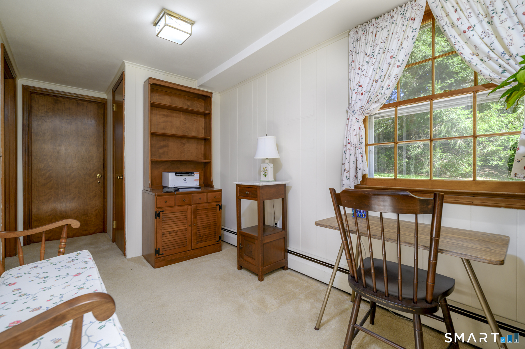 85 Indian Hill Road photo 28