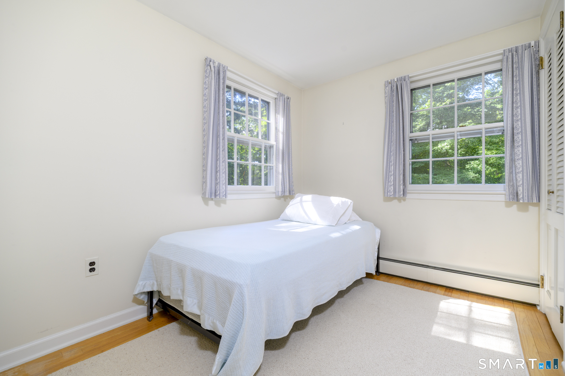 85 Indian Hill Road photo 23