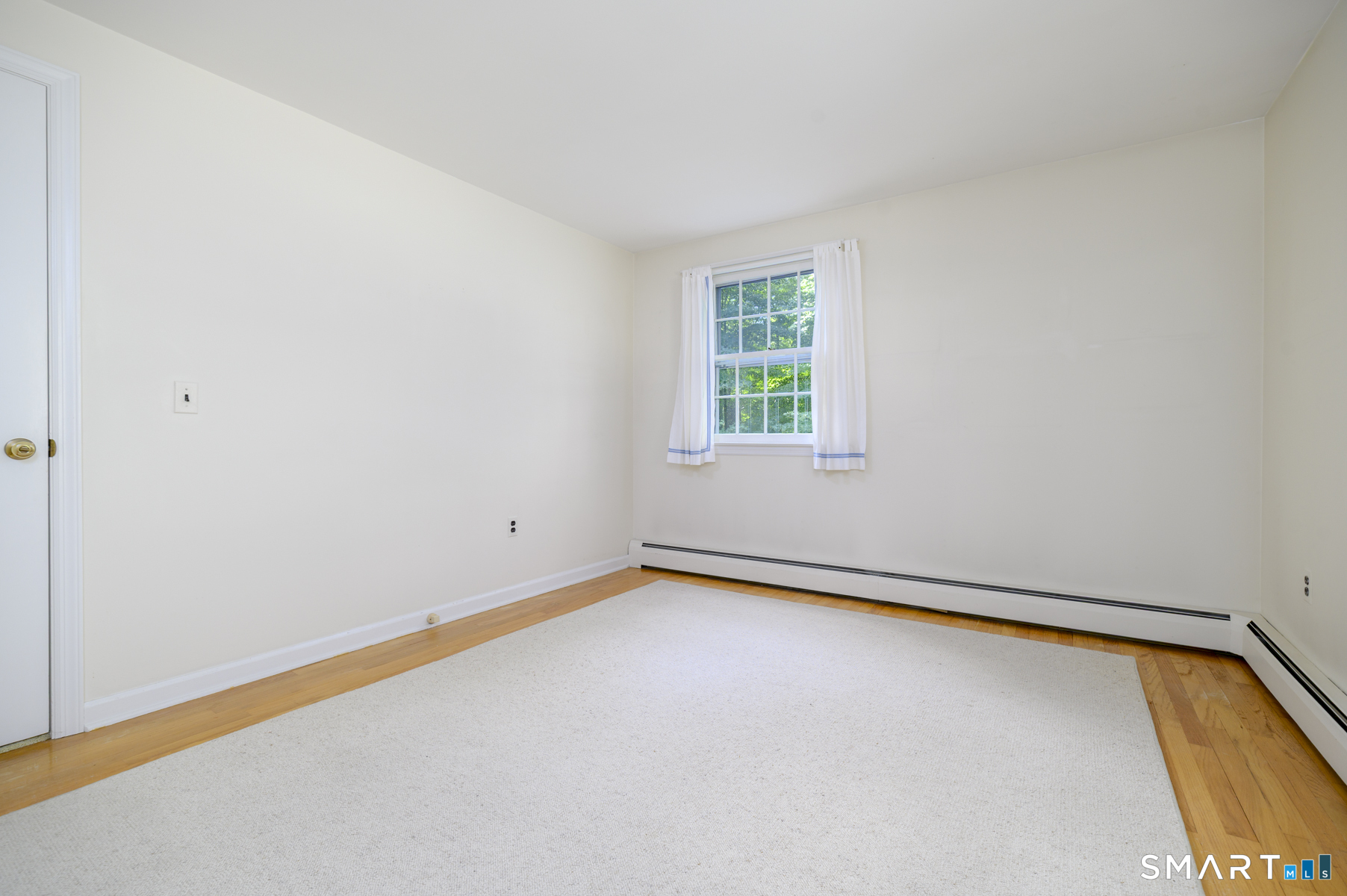 85 Indian Hill Road photo 18