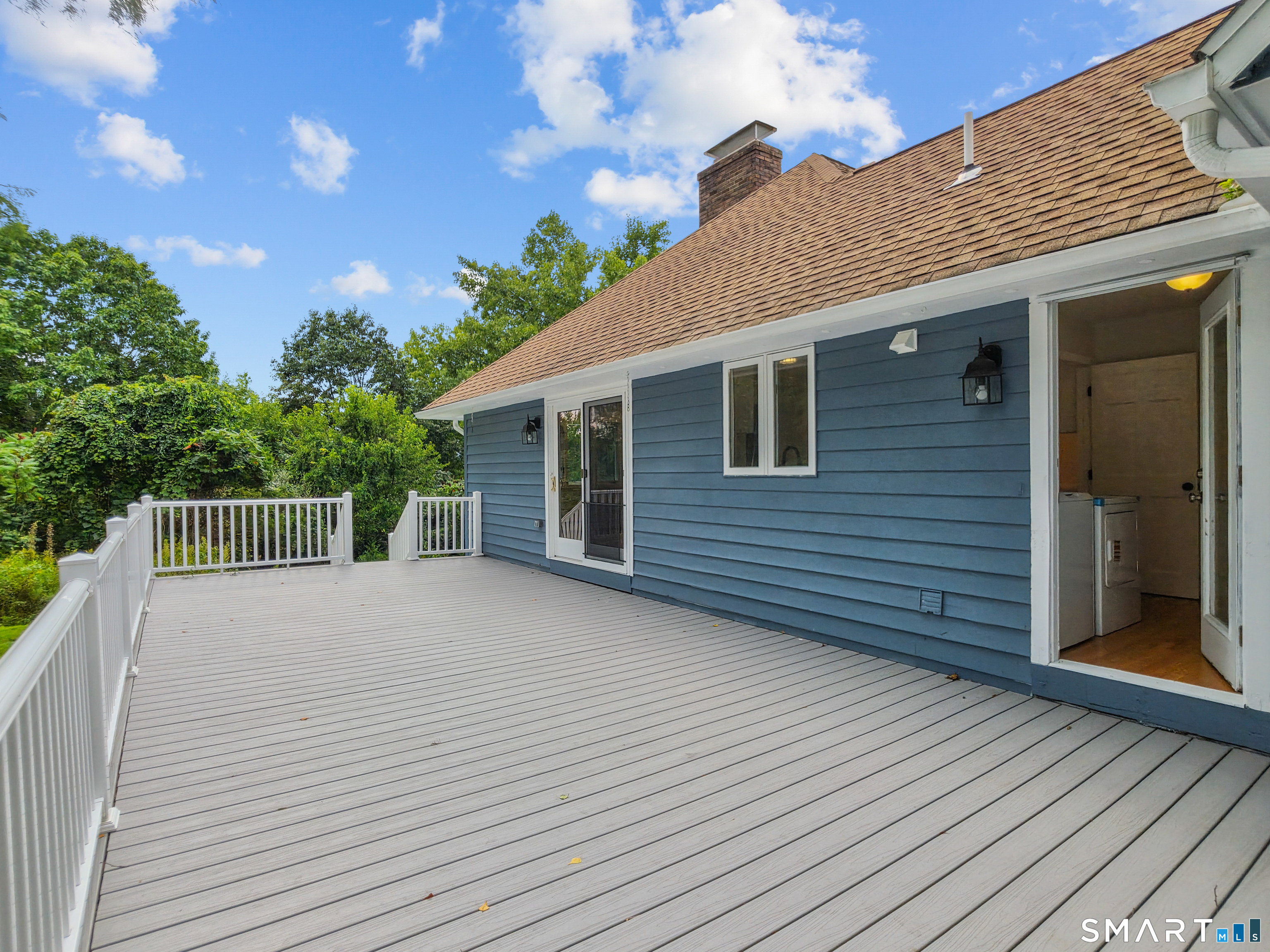 4 Bayview Circle photo 21