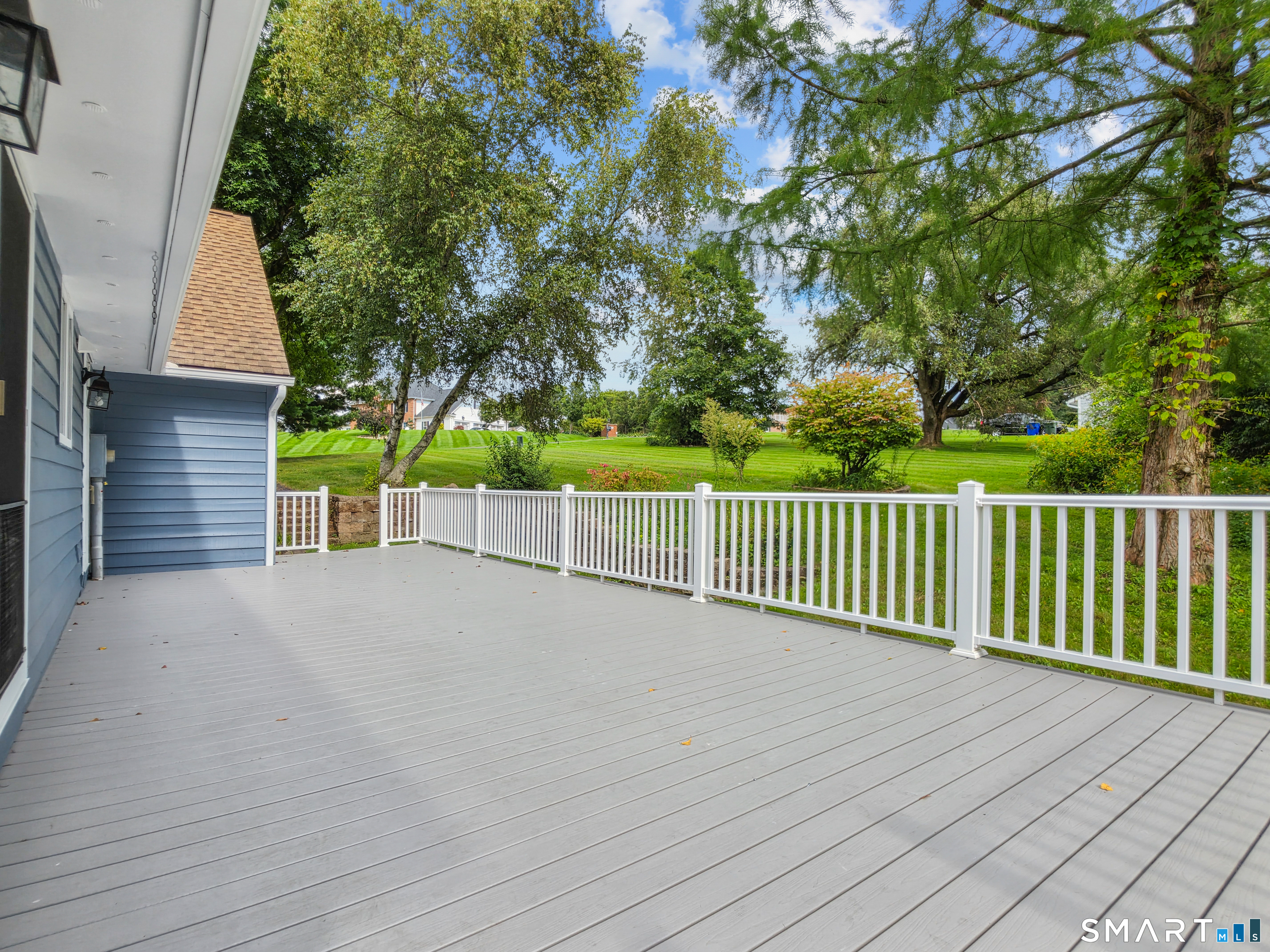 4 Bayview Circle photo 20
