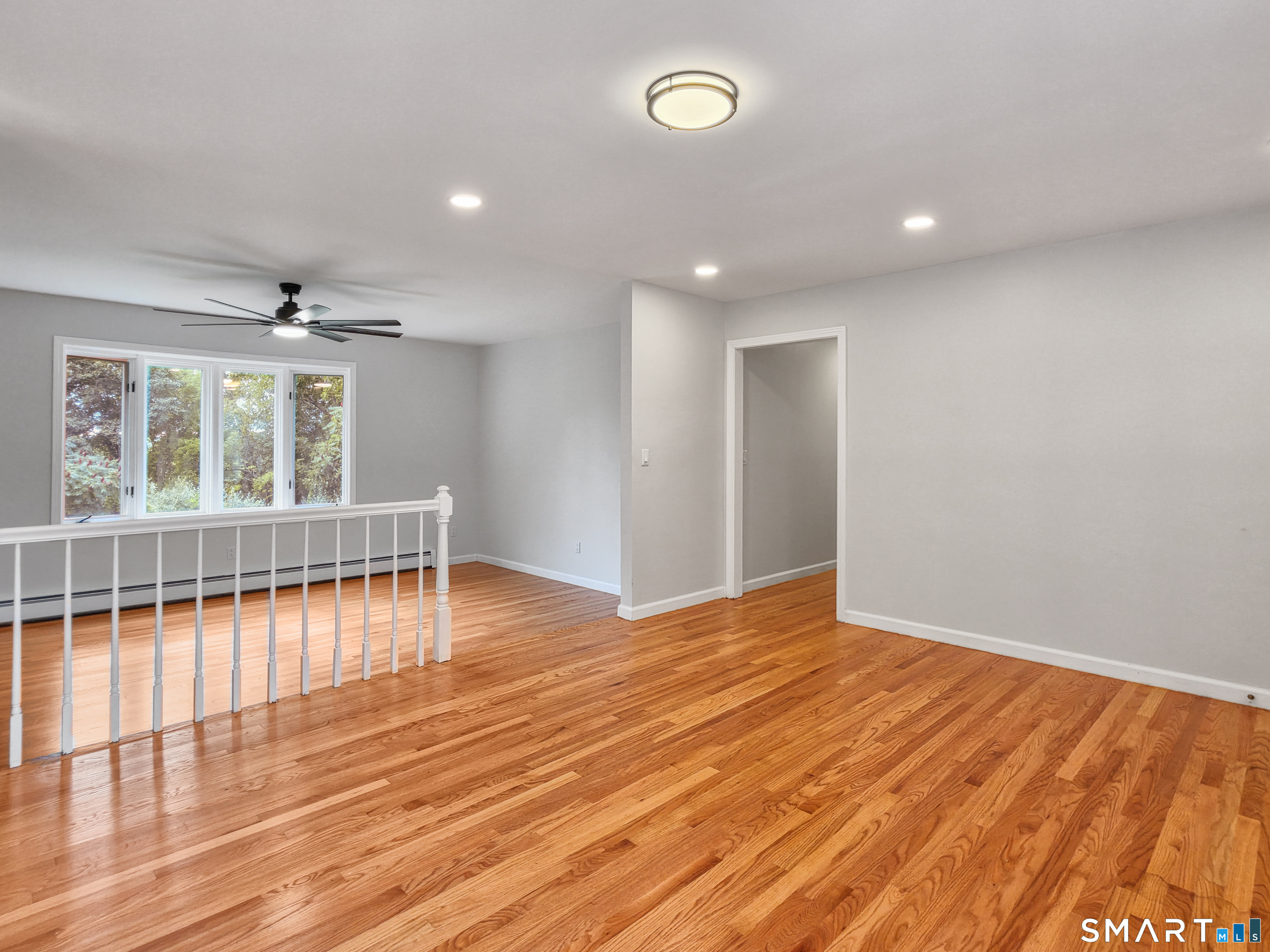 4 Bayview Circle photo 11