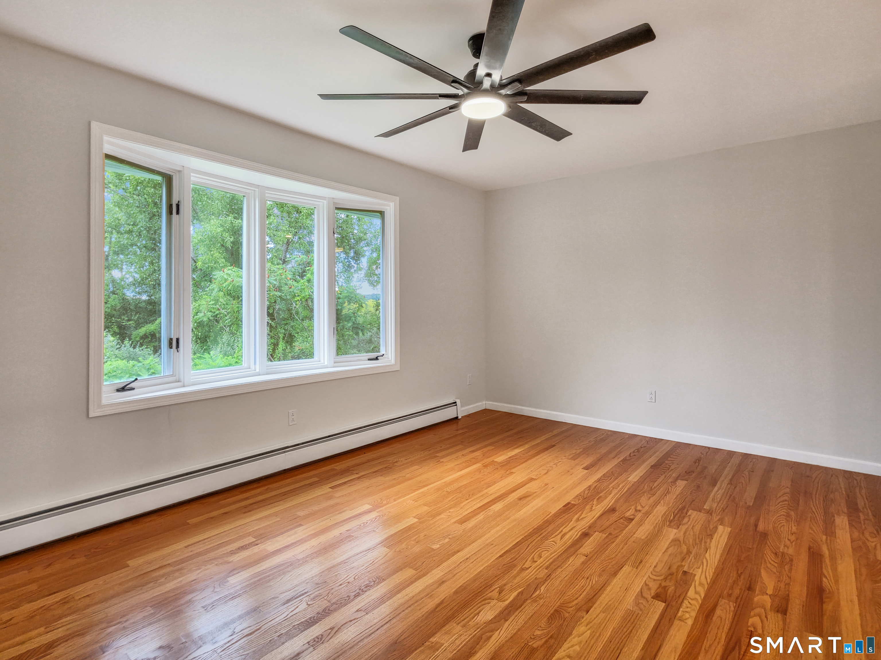 4 Bayview Circle photo 10