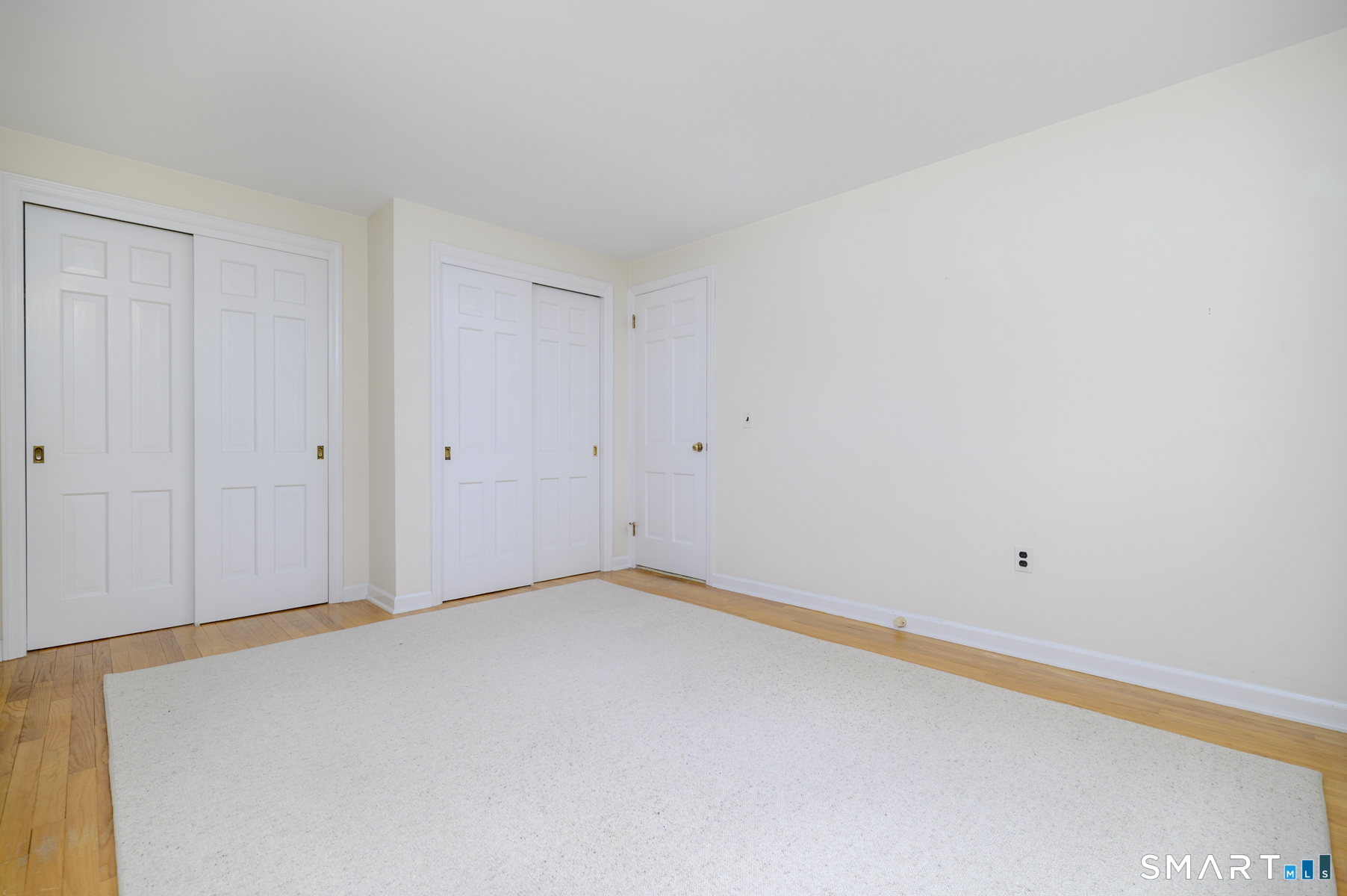85 Indian Hill Road photo 20