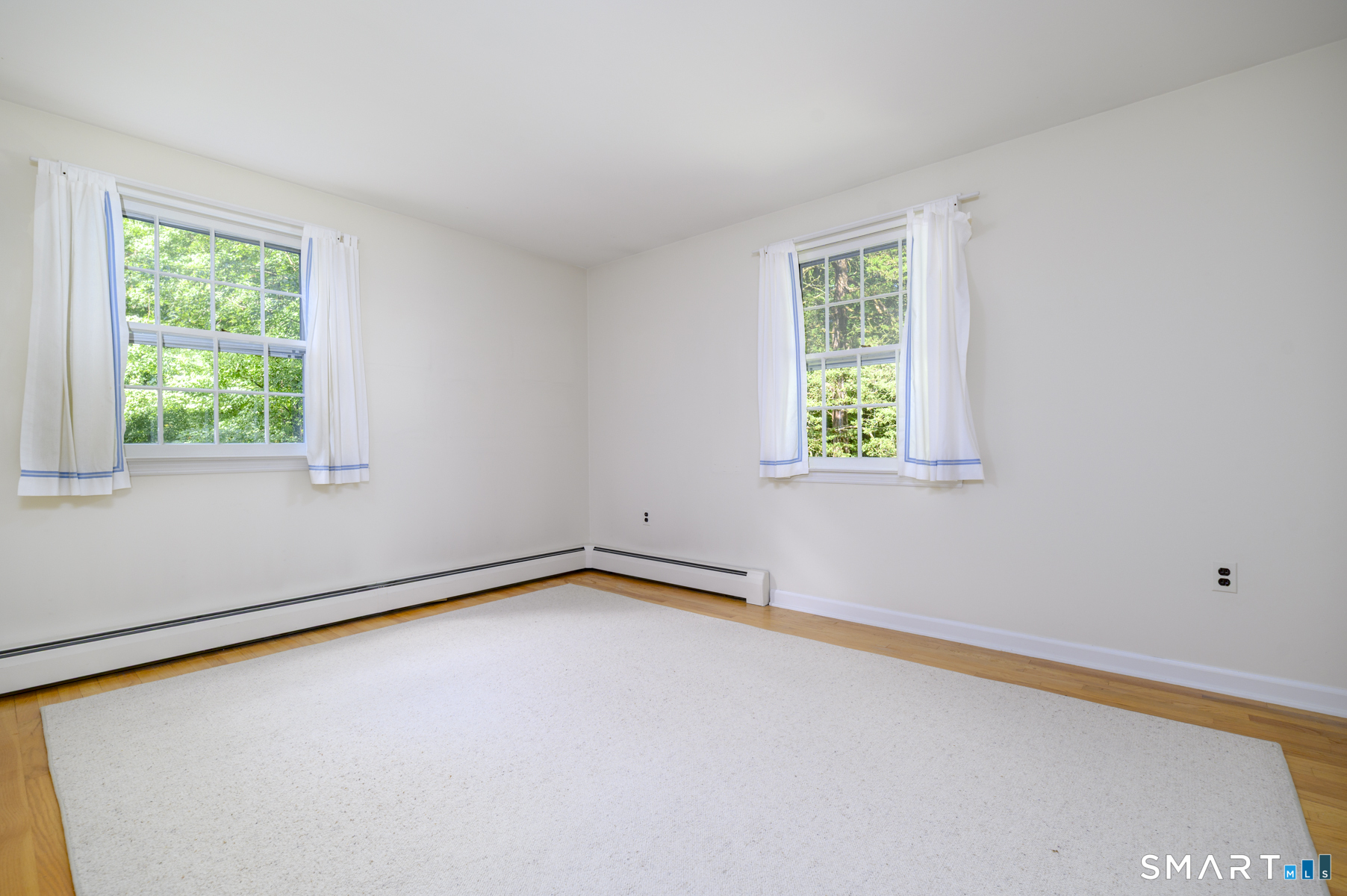 85 Indian Hill Road photo 19