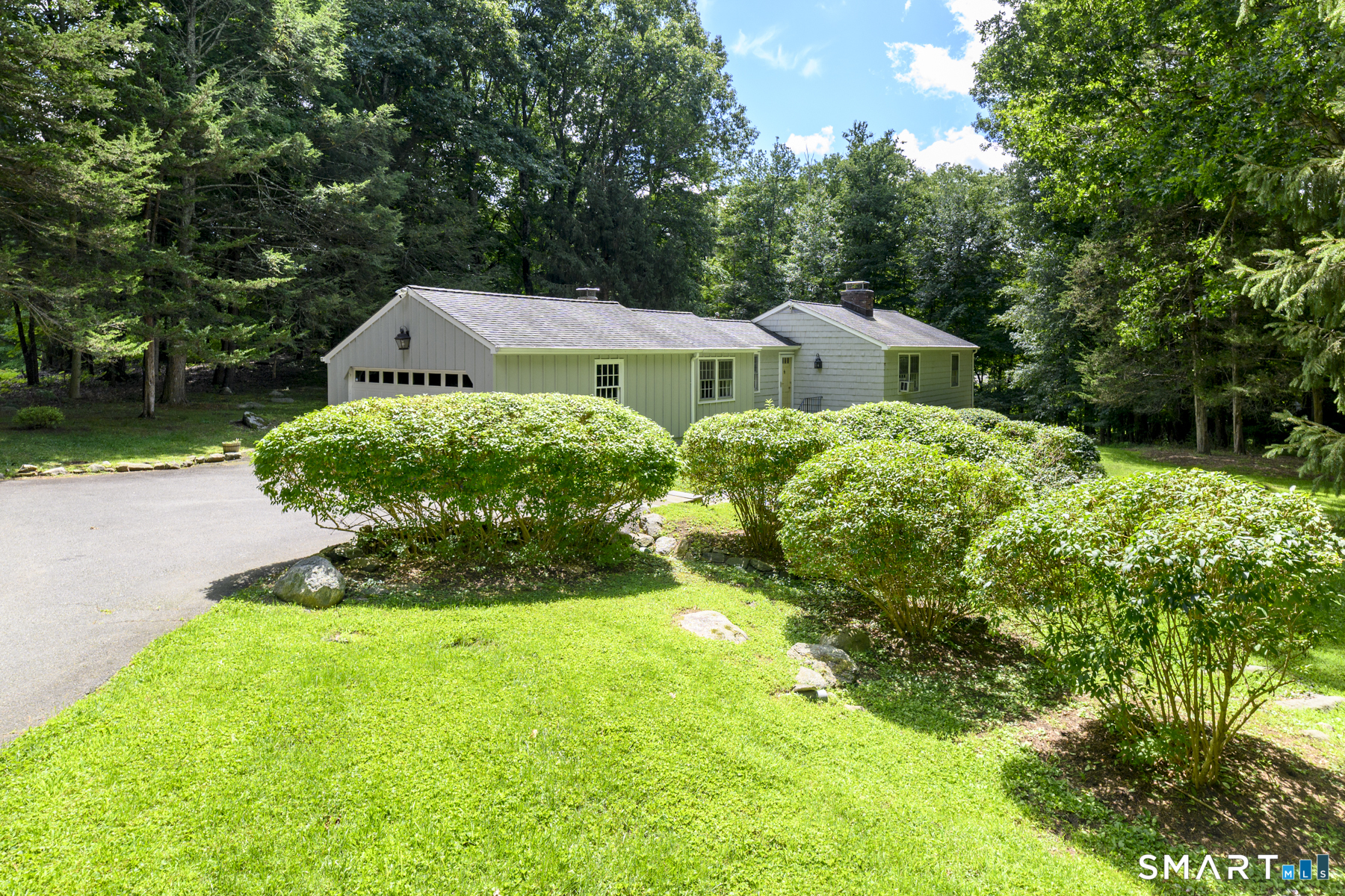 85 Indian Hill Road photo 29