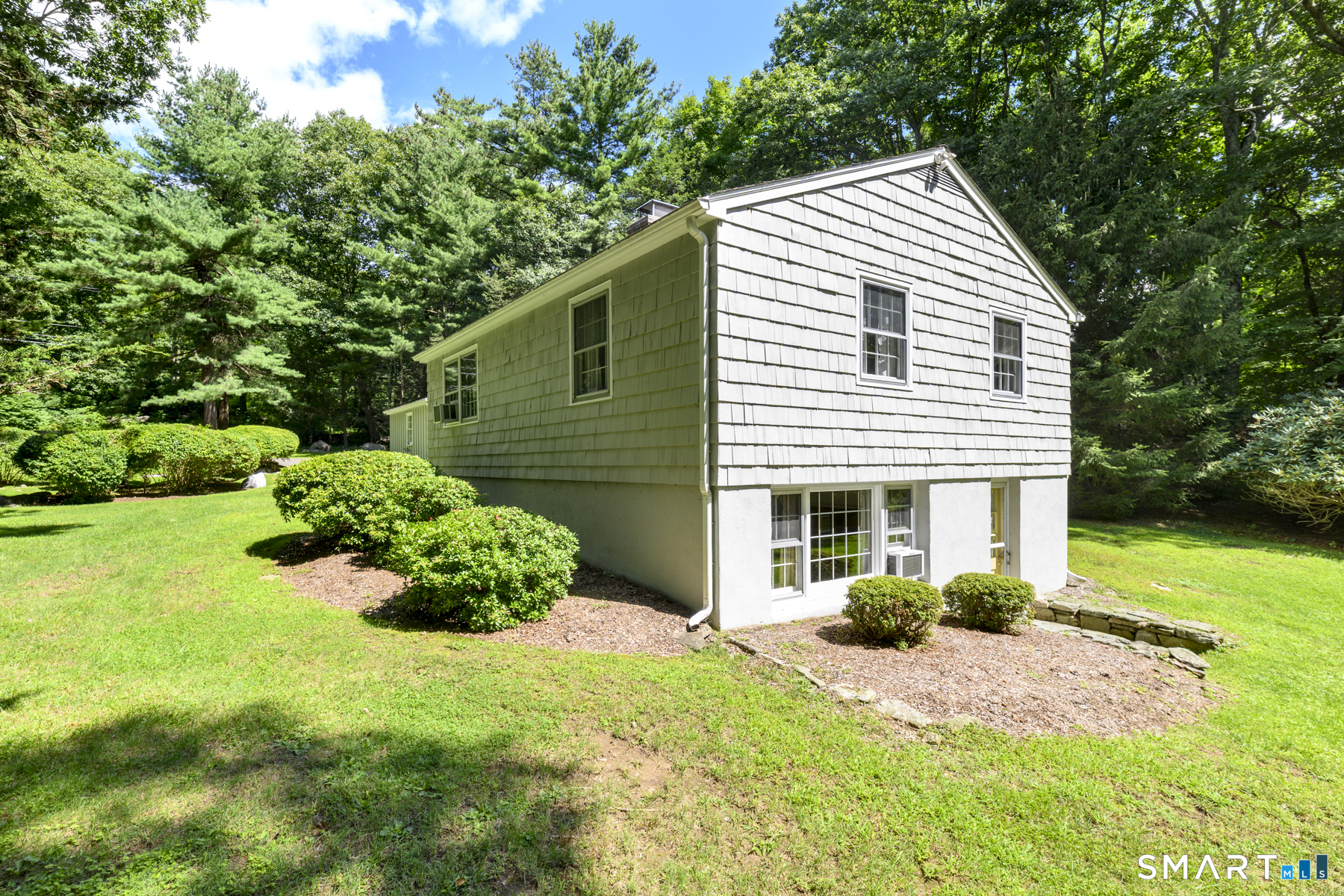 85 Indian Hill Road photo 30