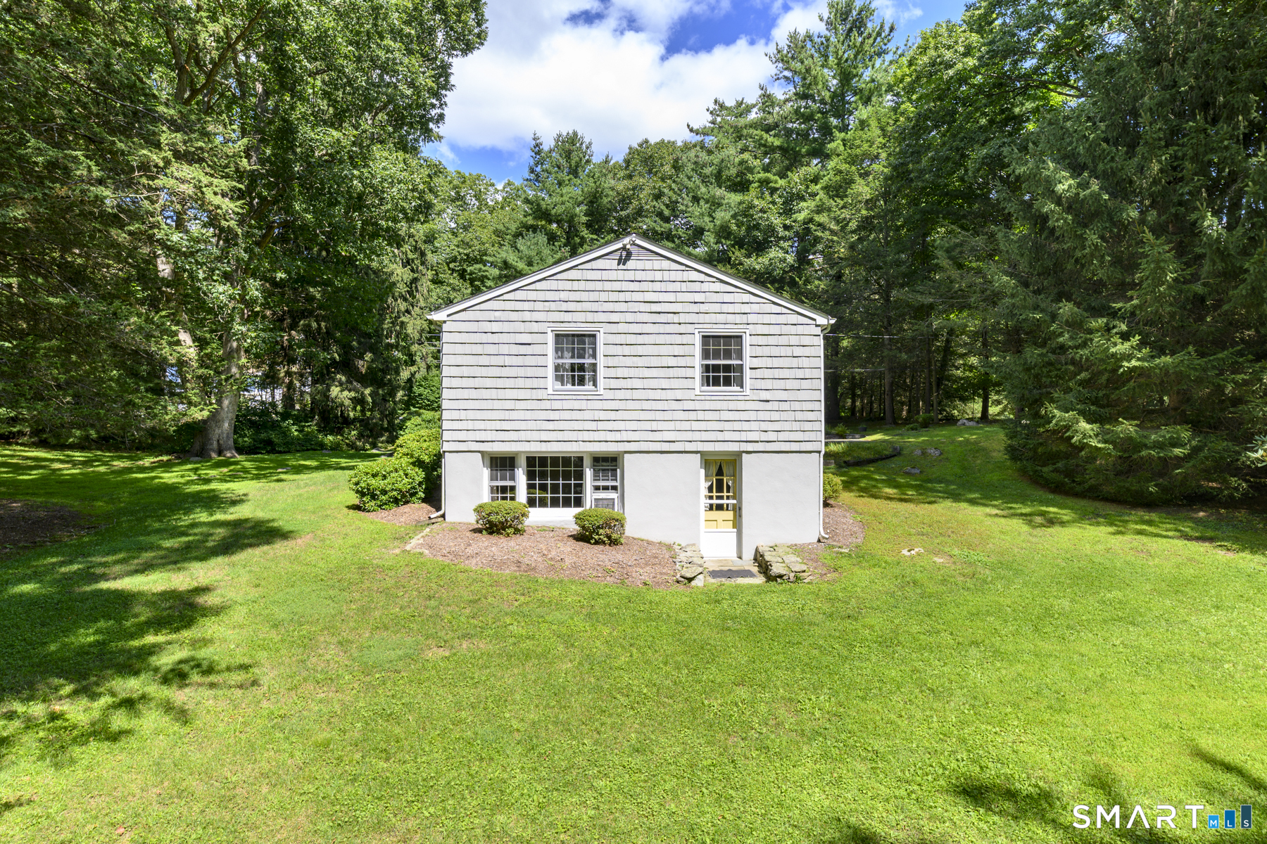 85 Indian Hill Road photo 31