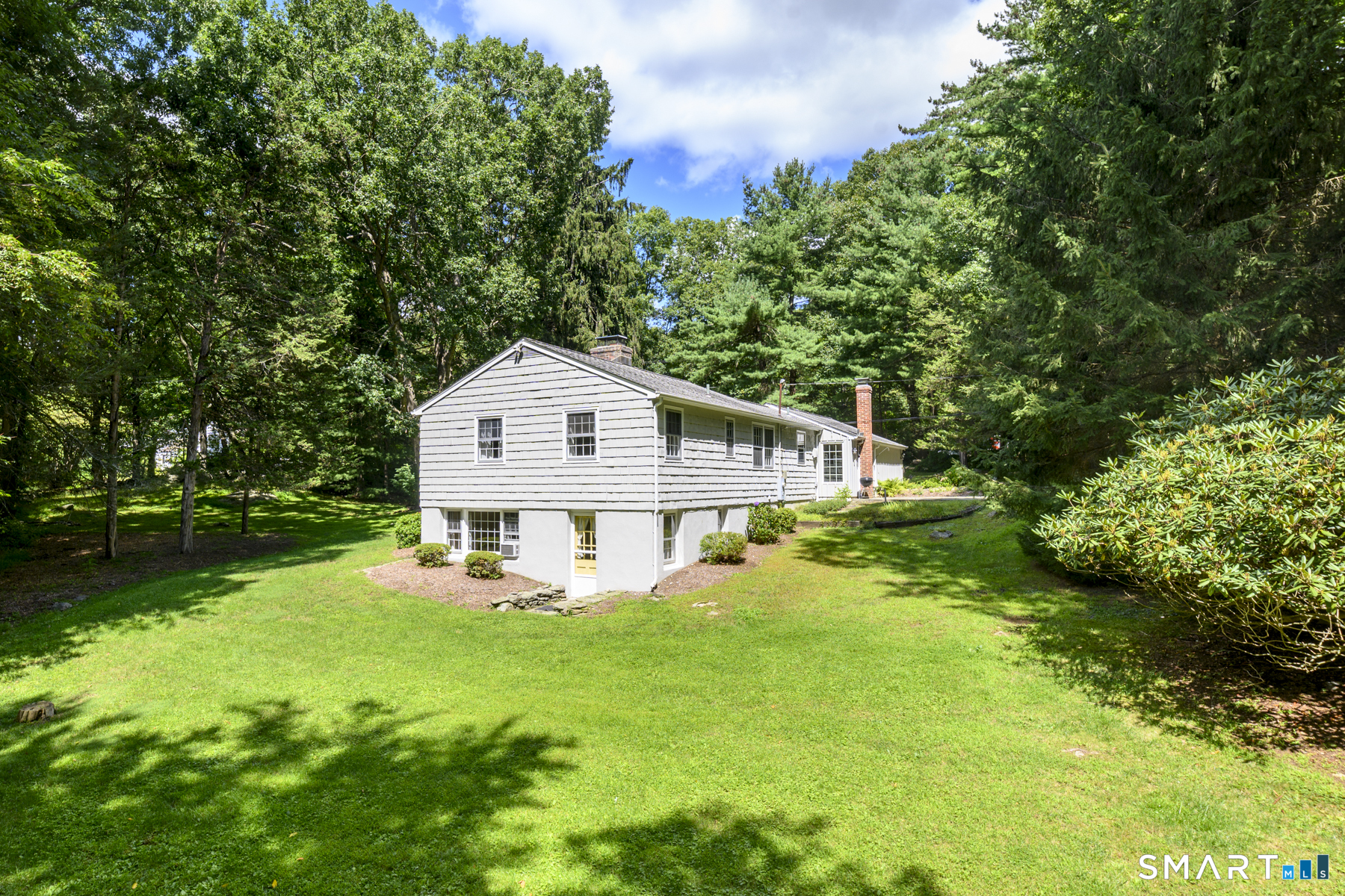 85 Indian Hill Road photo 32