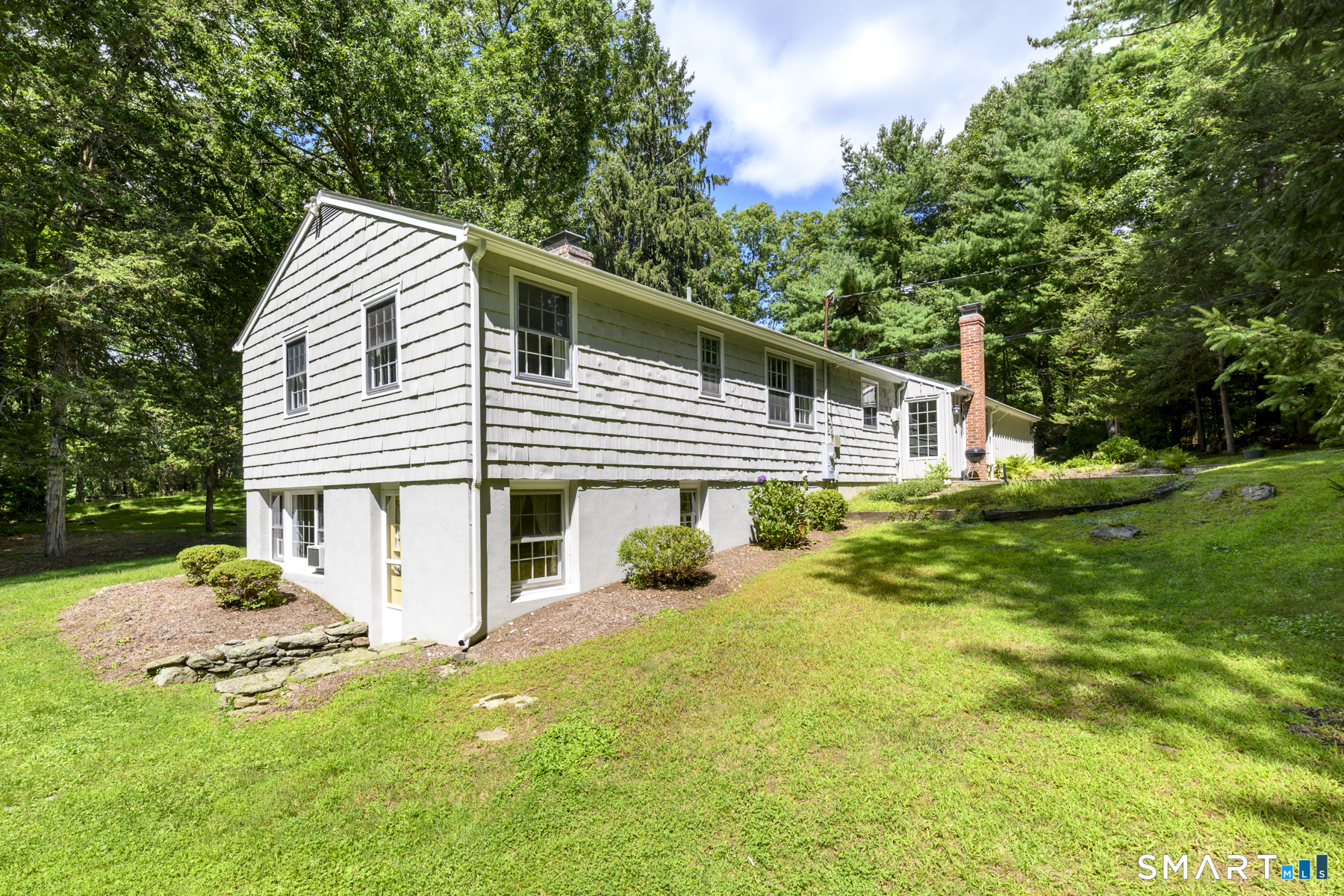 85 Indian Hill Road photo 33