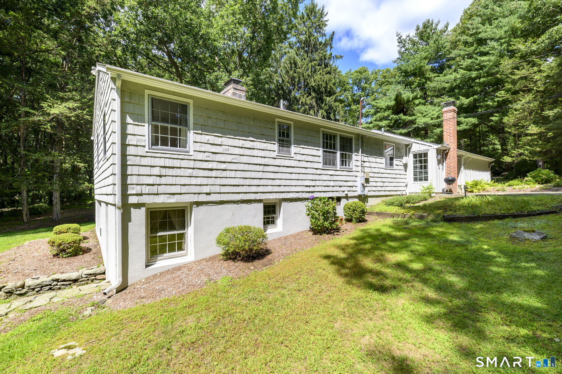 85 Indian Hill Road photo 34