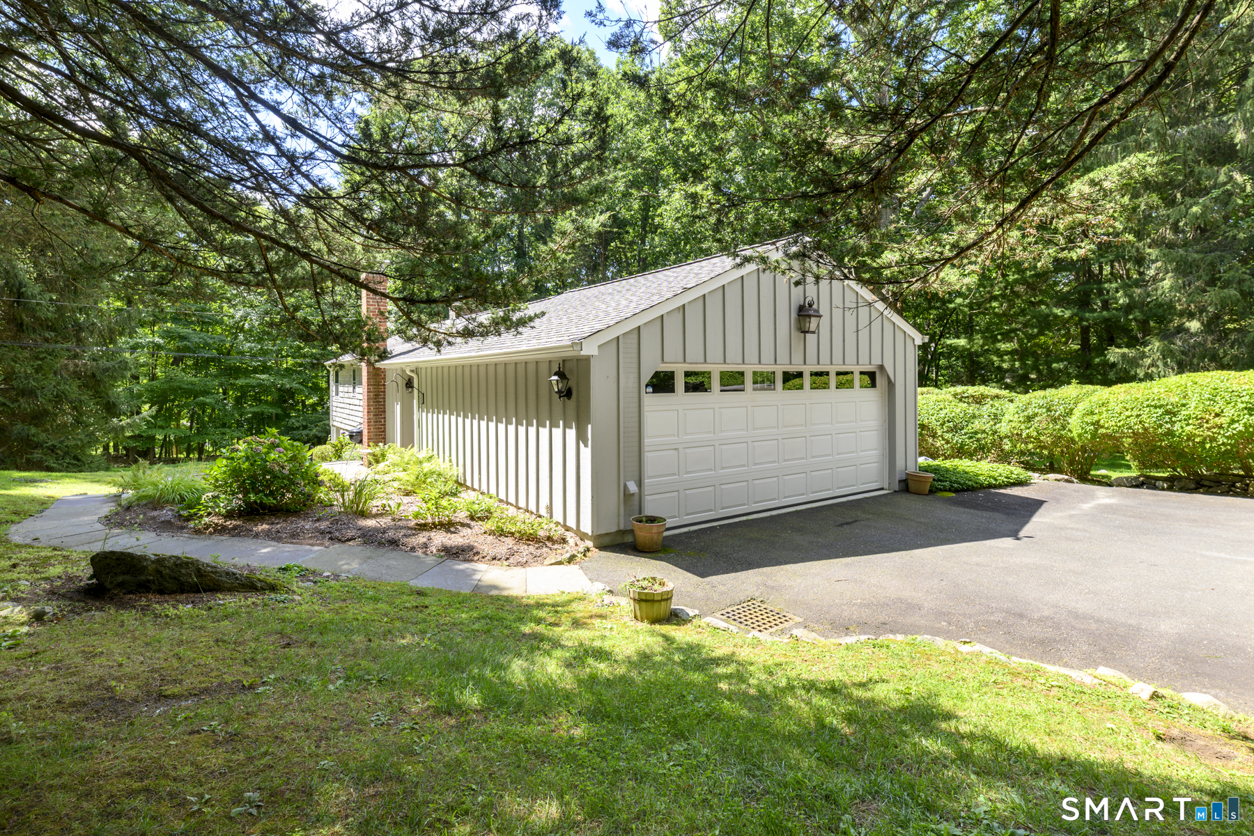 85 Indian Hill Road photo 37