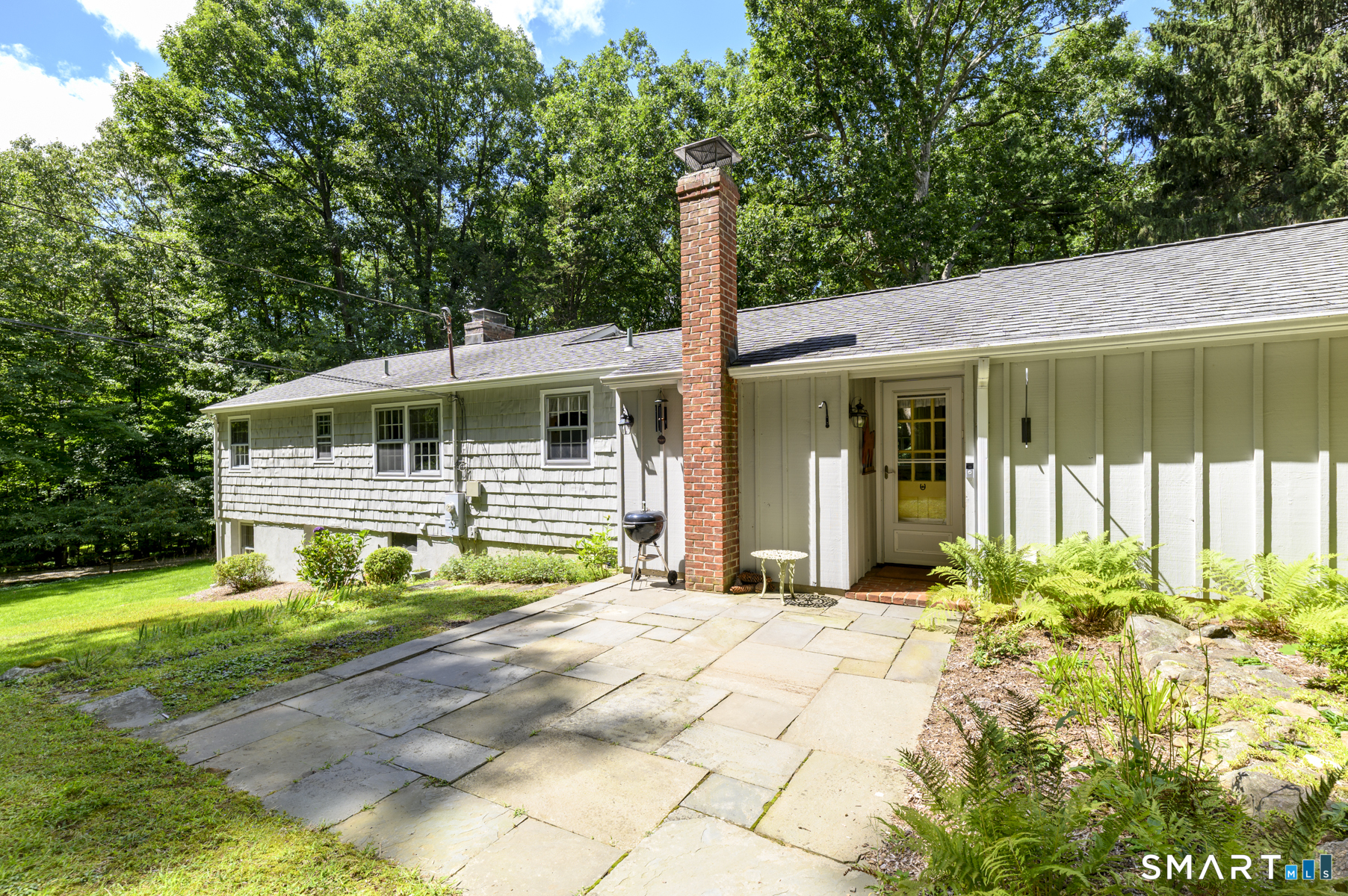 85 Indian Hill Road photo 35