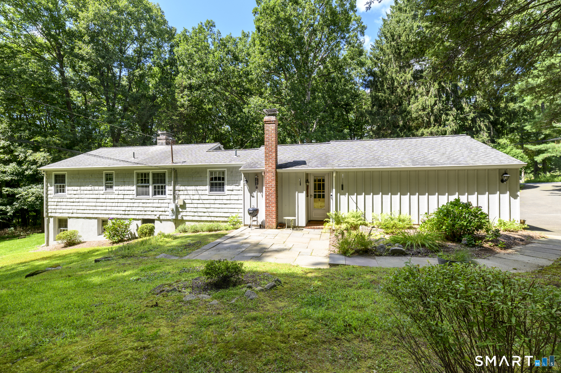 85 Indian Hill Road photo 36