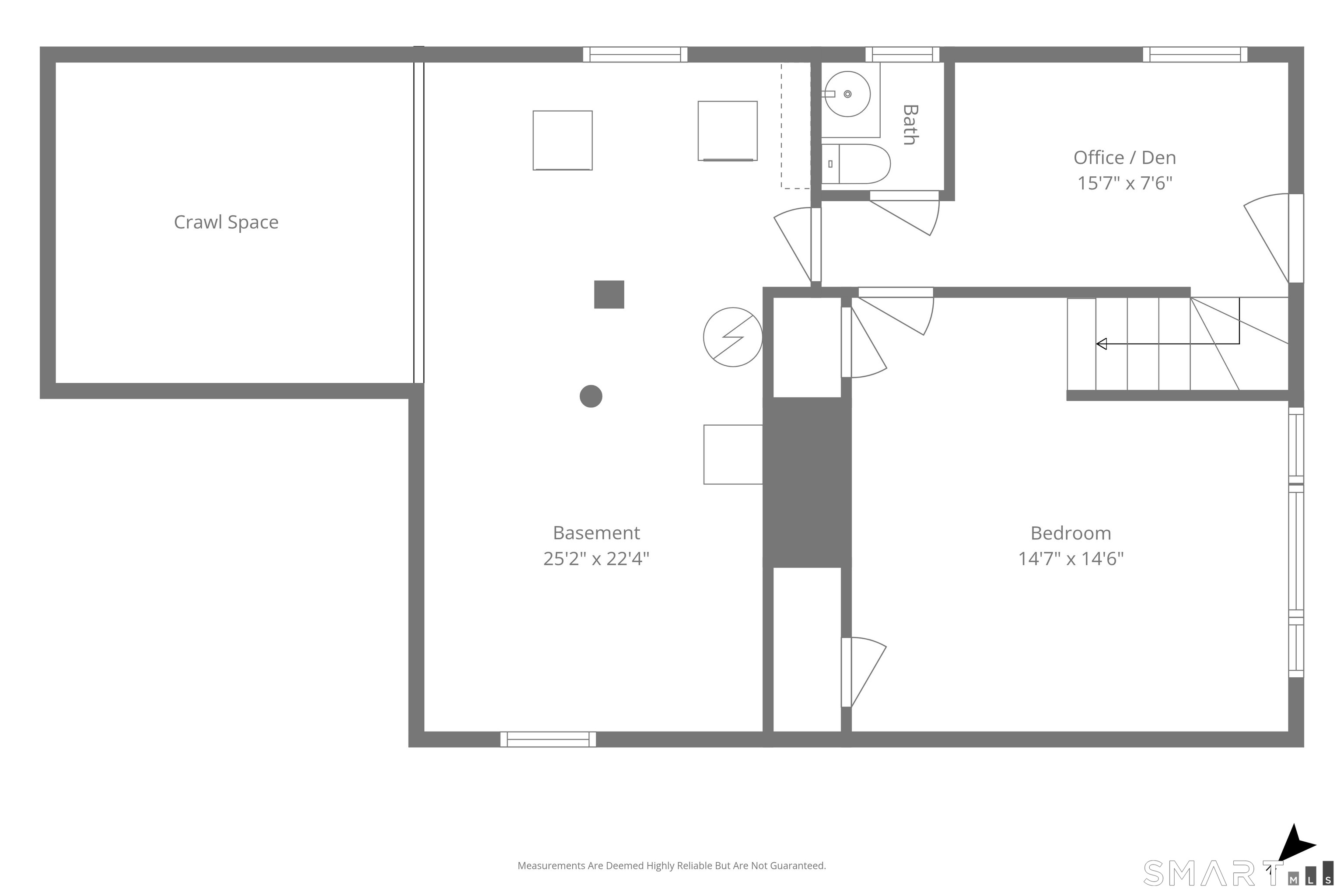 85 Indian Hill Road photo 40