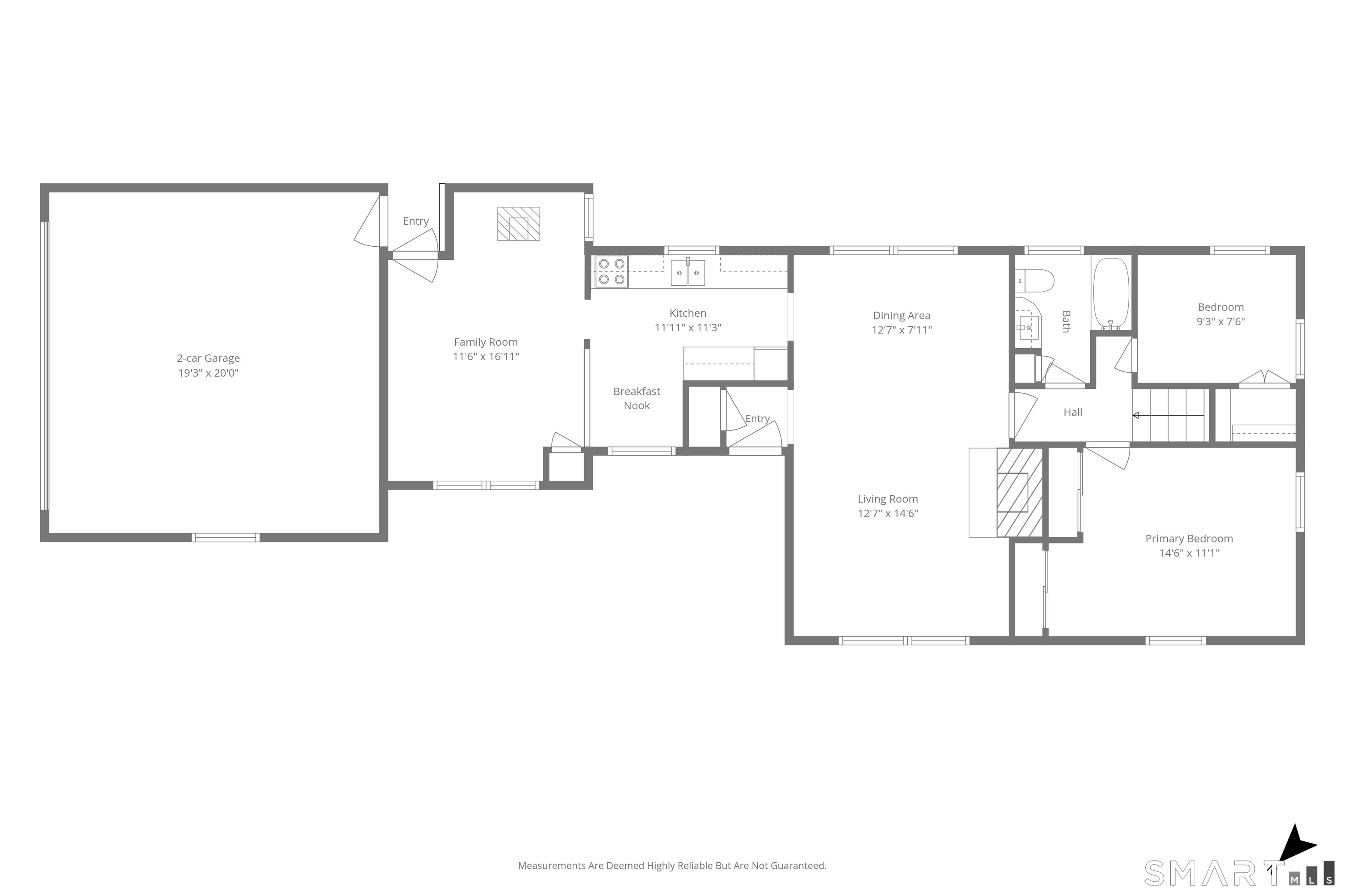 85 Indian Hill Road photo 39