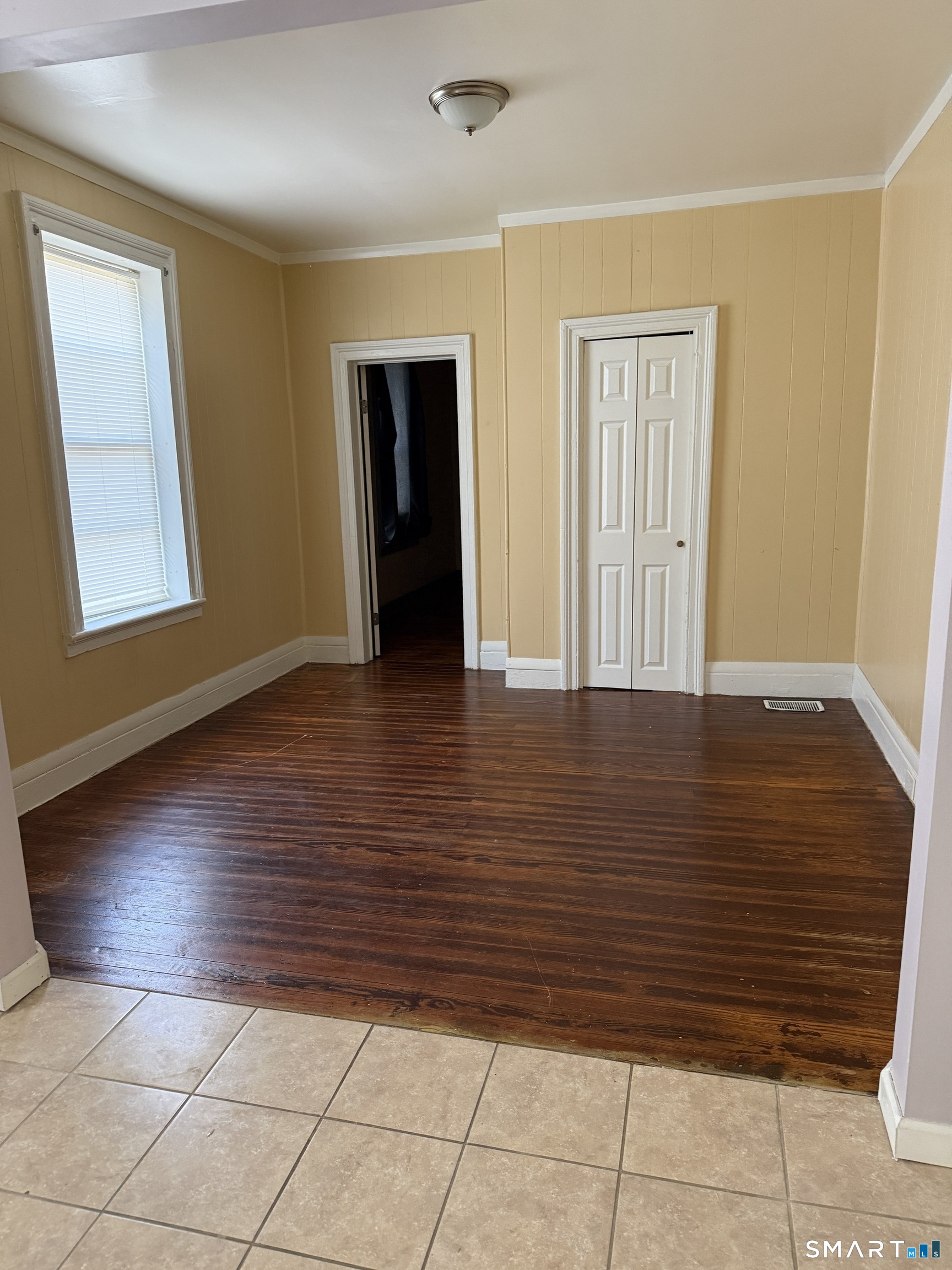 152 Scott Street photo 4