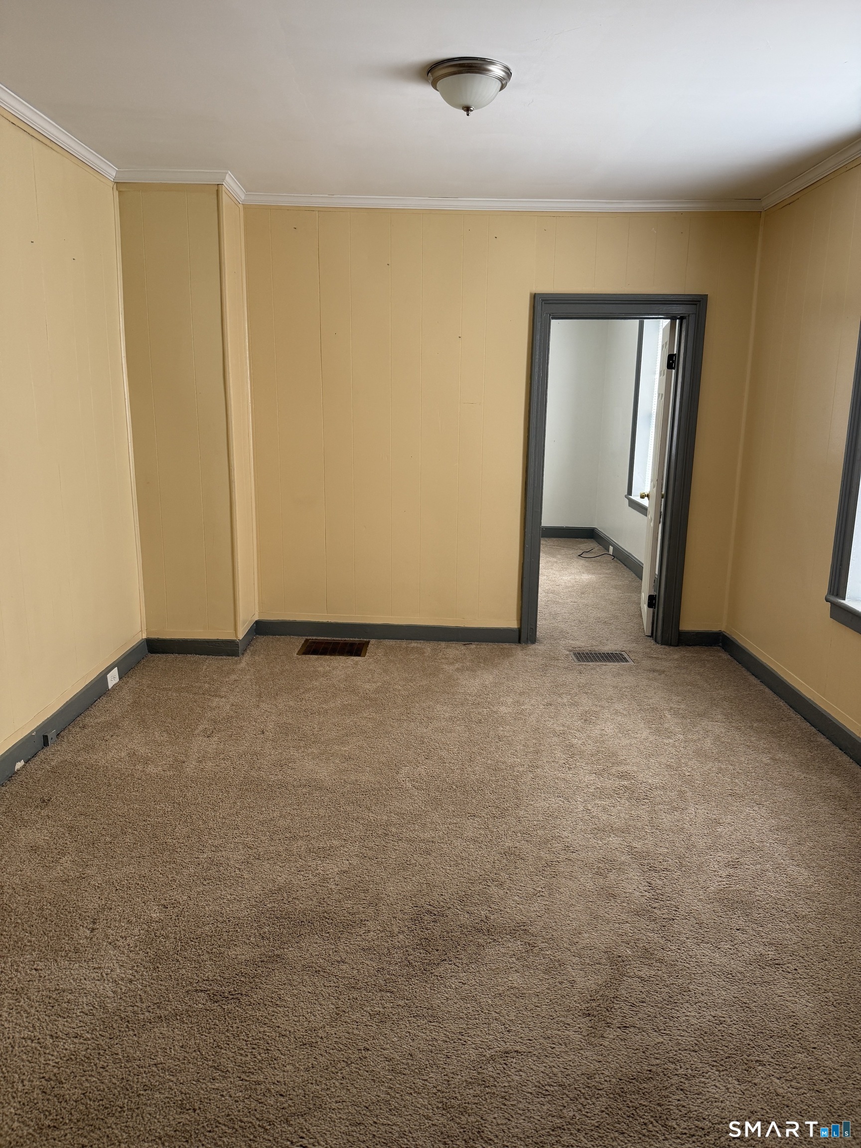 152 Scott Street photo 6