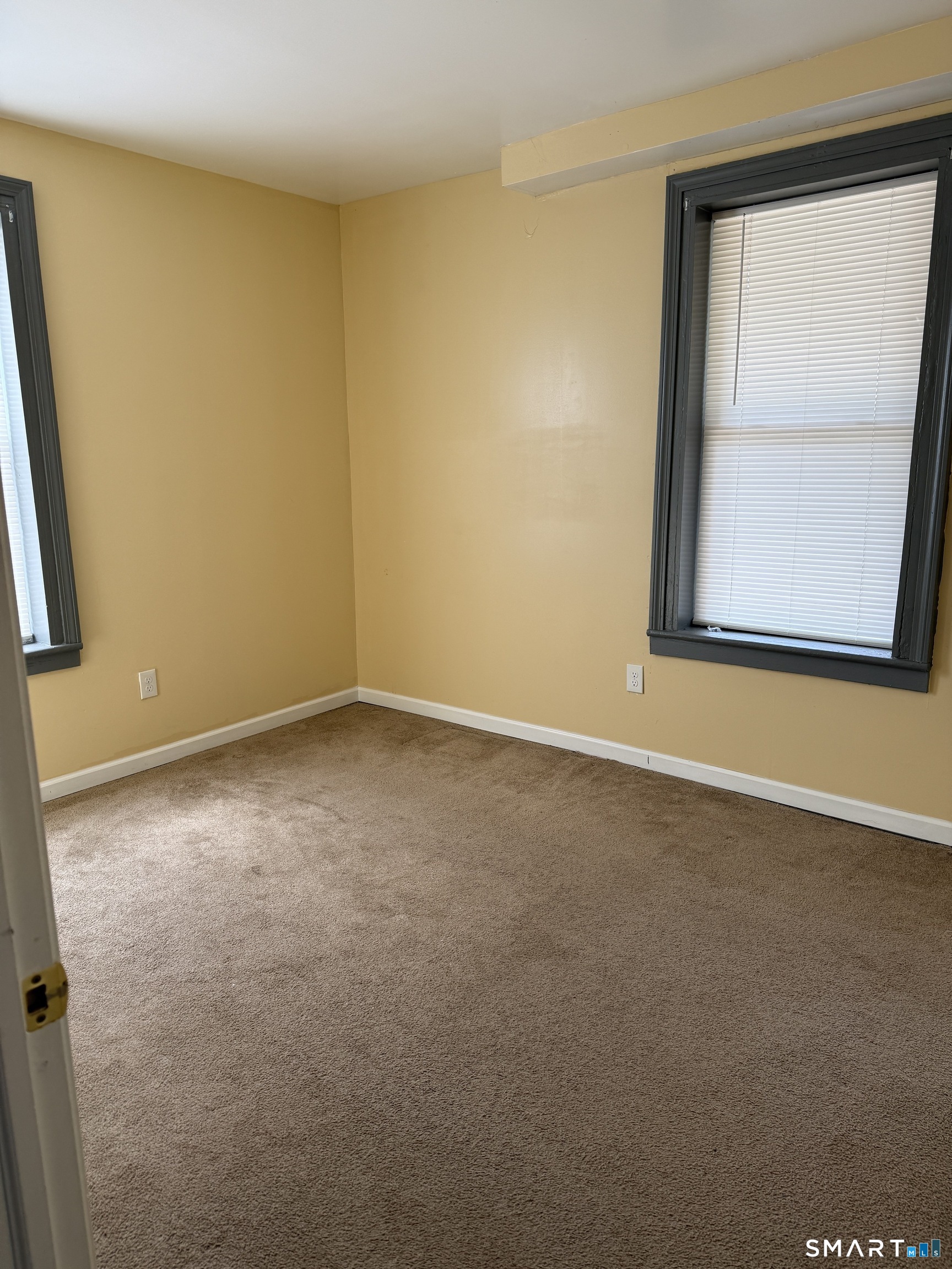 152 Scott Street photo 7