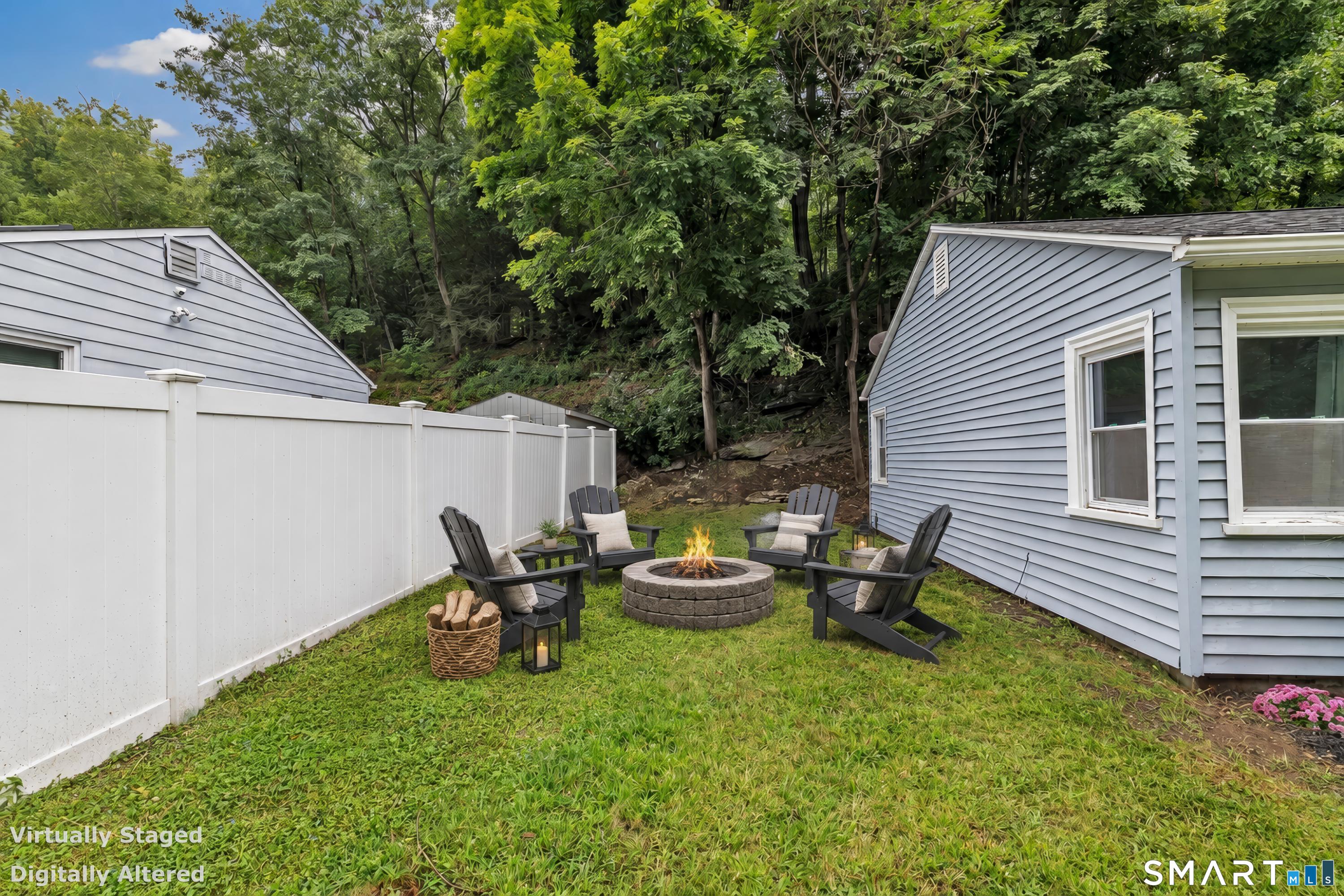 146 Roosevelt Drive photo 18