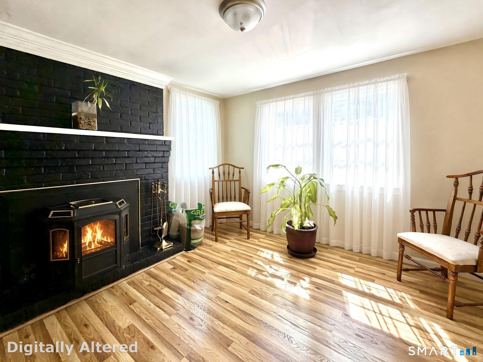 146 Roosevelt Drive photo 9