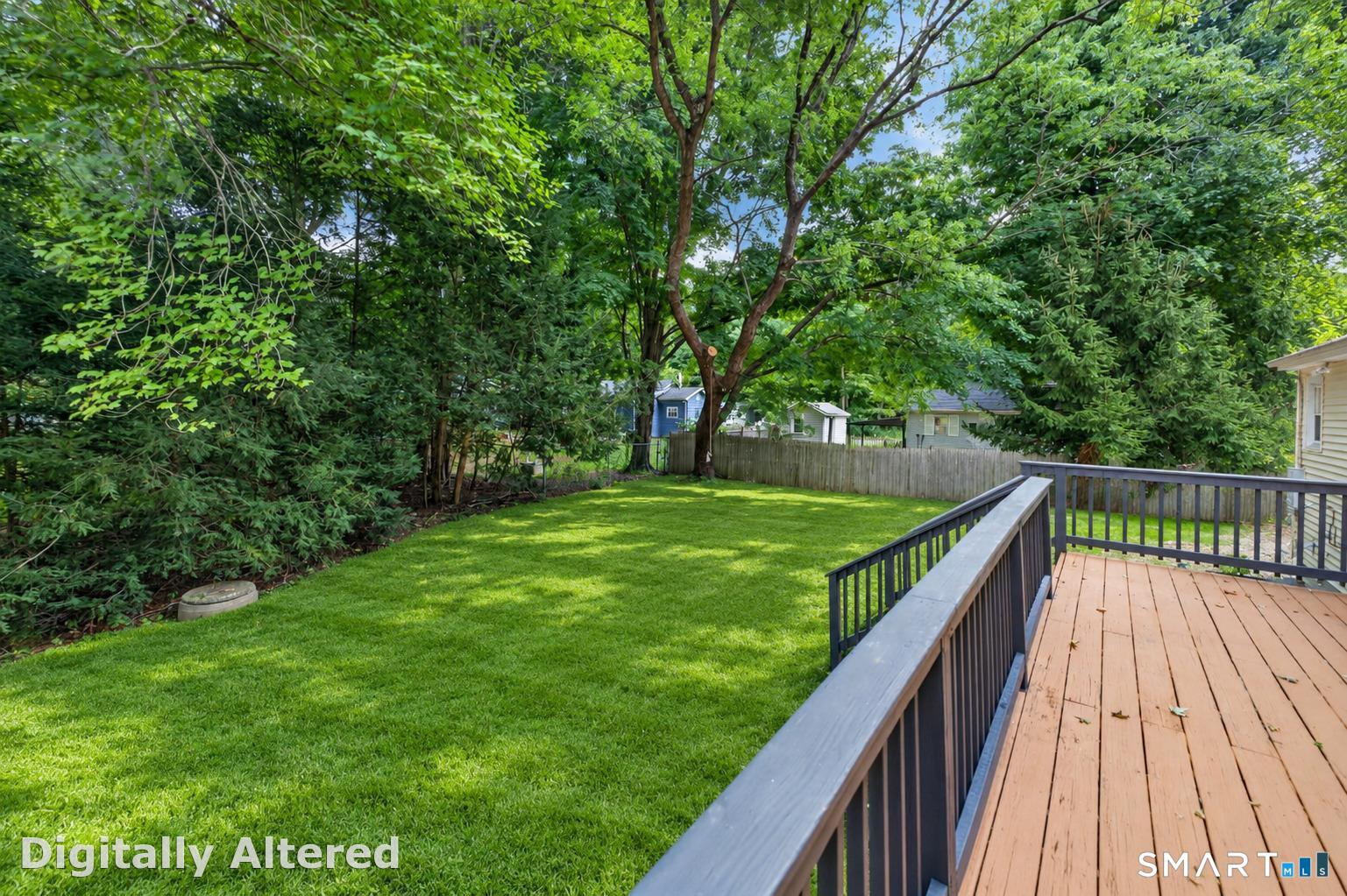 74 Pine Road photo 22