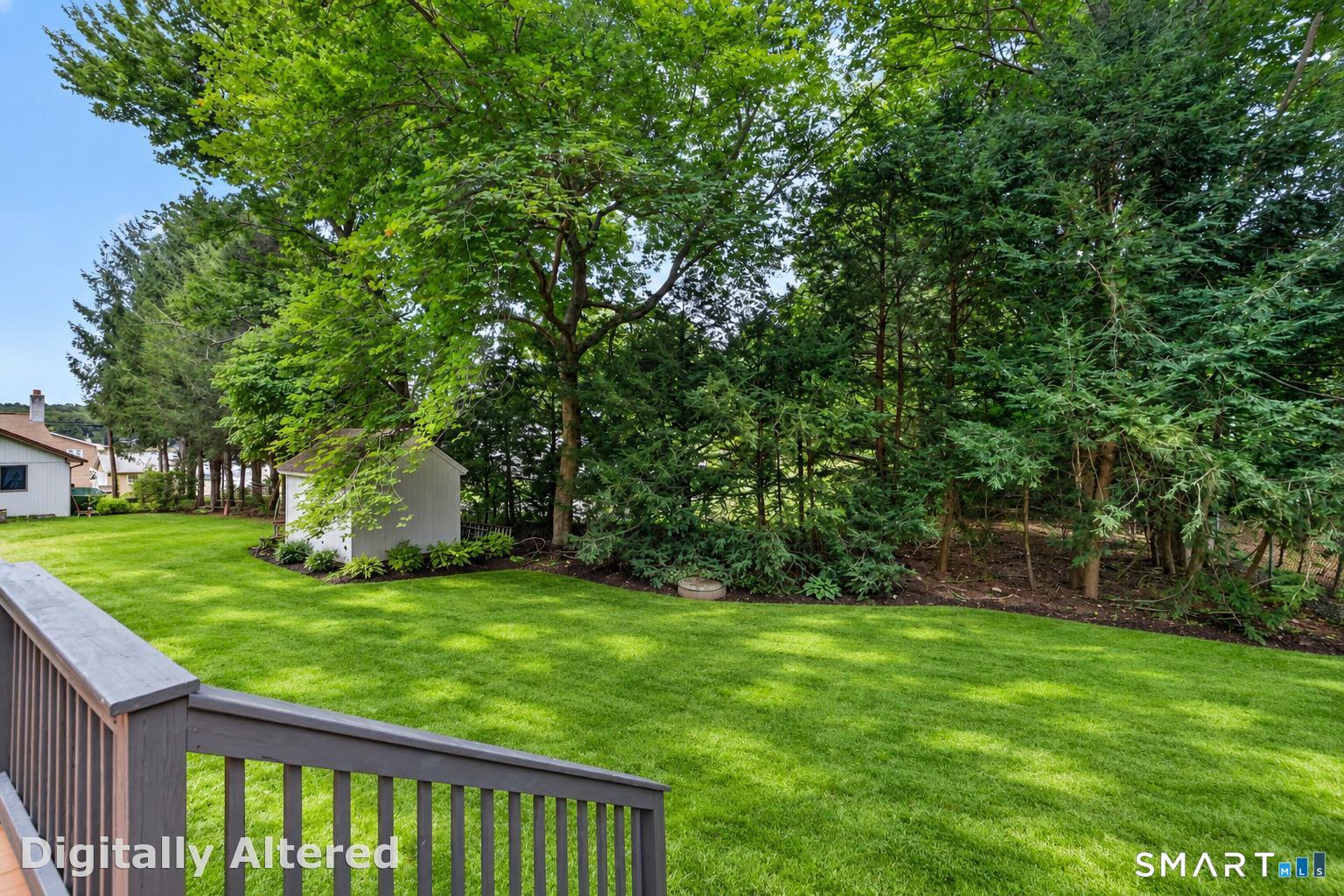 74 Pine Road photo 23