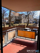80 Cartright, Unit 2K, Bridgeport