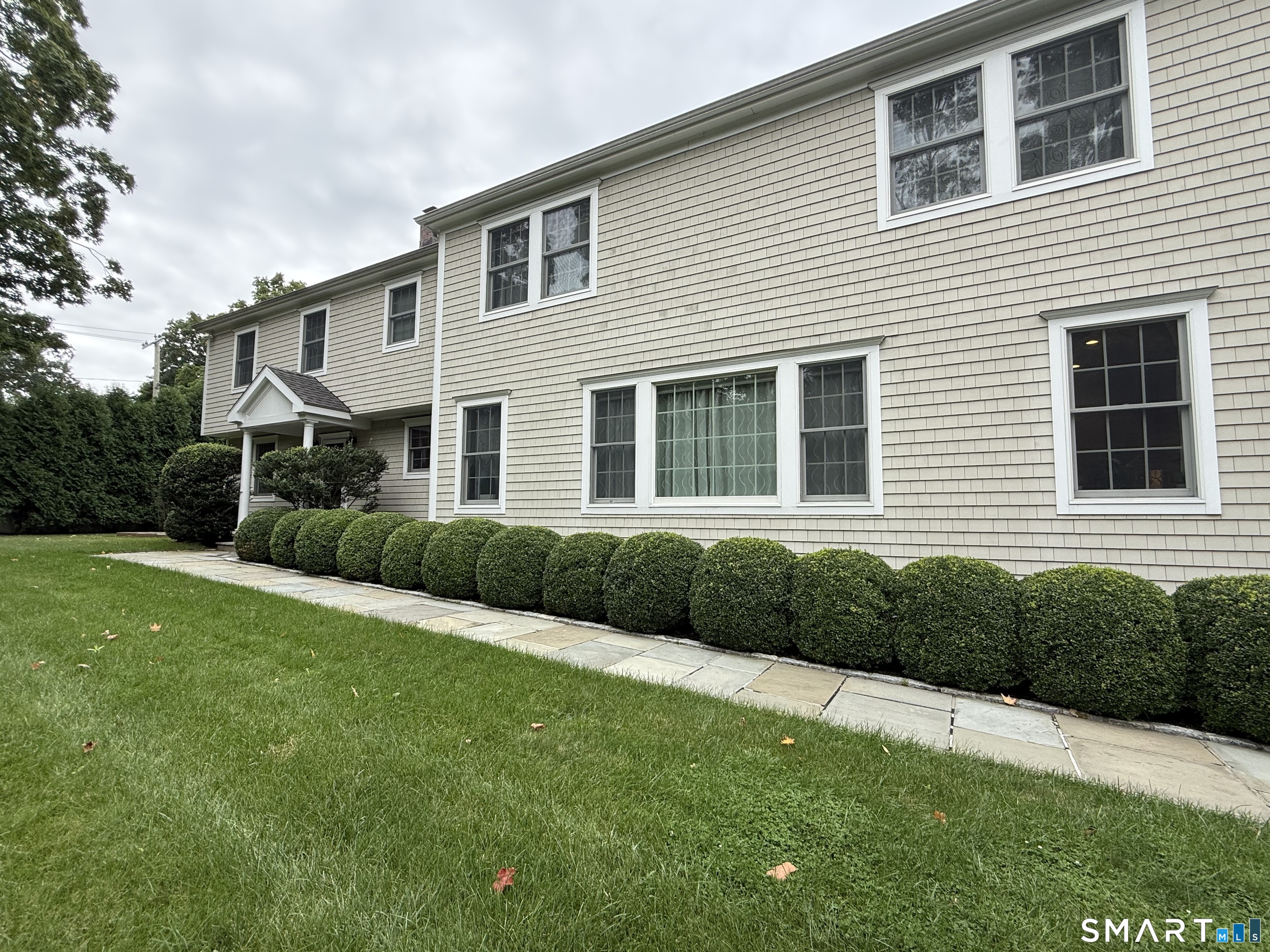 288 Noroton Avenue, Darien, Connecticut photo 2