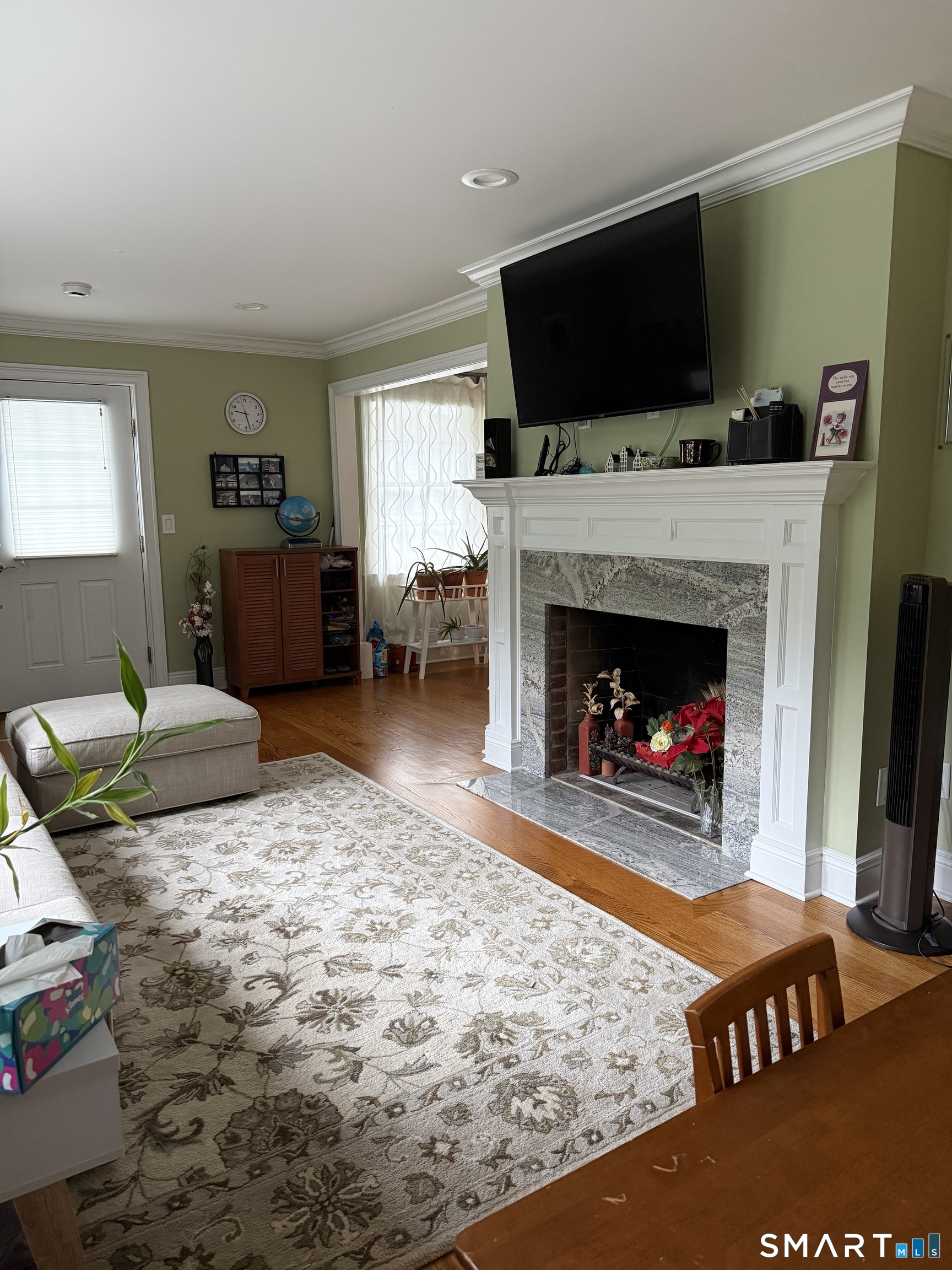 288 Noroton Avenue, Darien, Connecticut photo 3