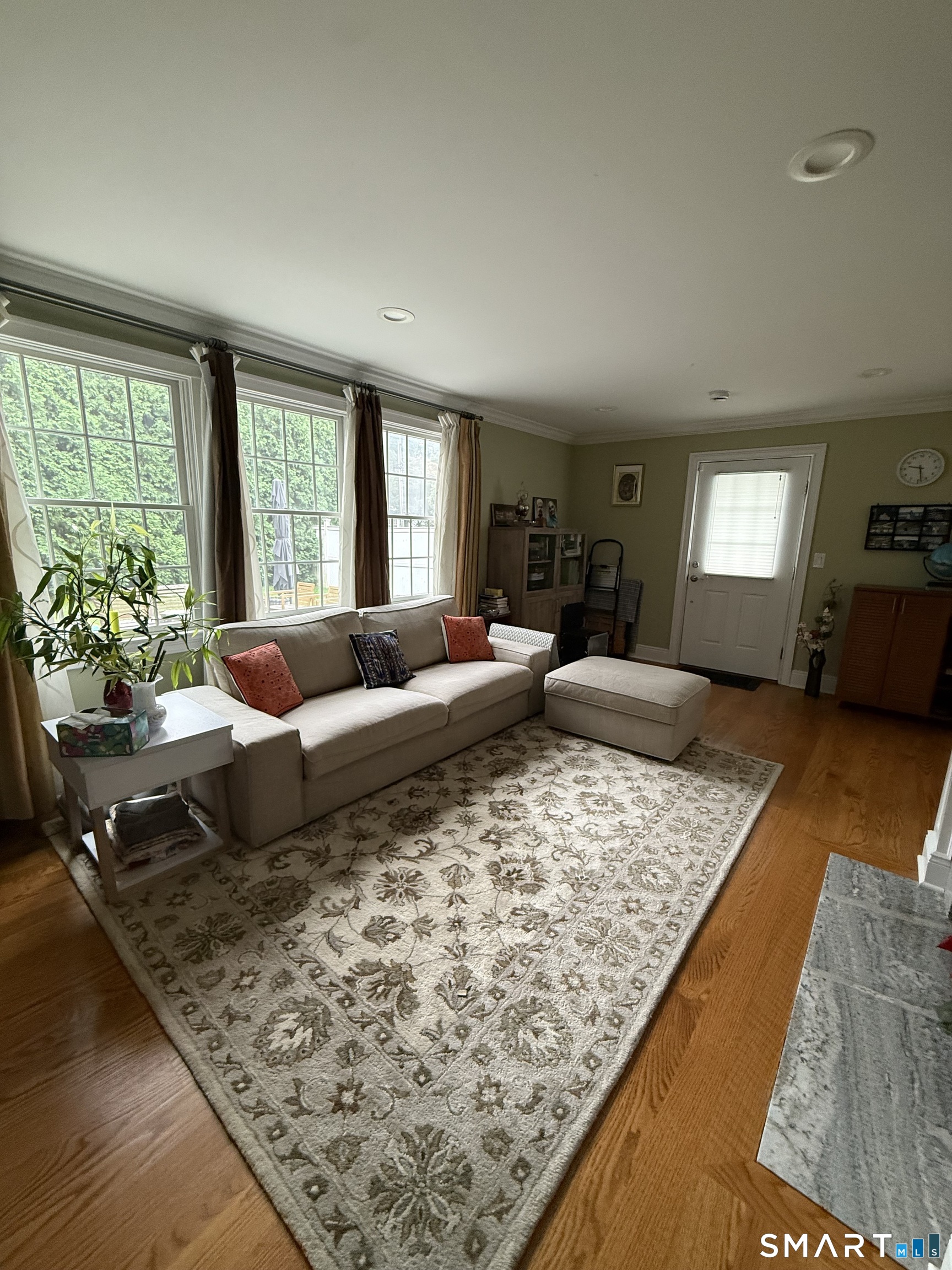 288 Noroton Avenue, Darien, Connecticut photo 4
