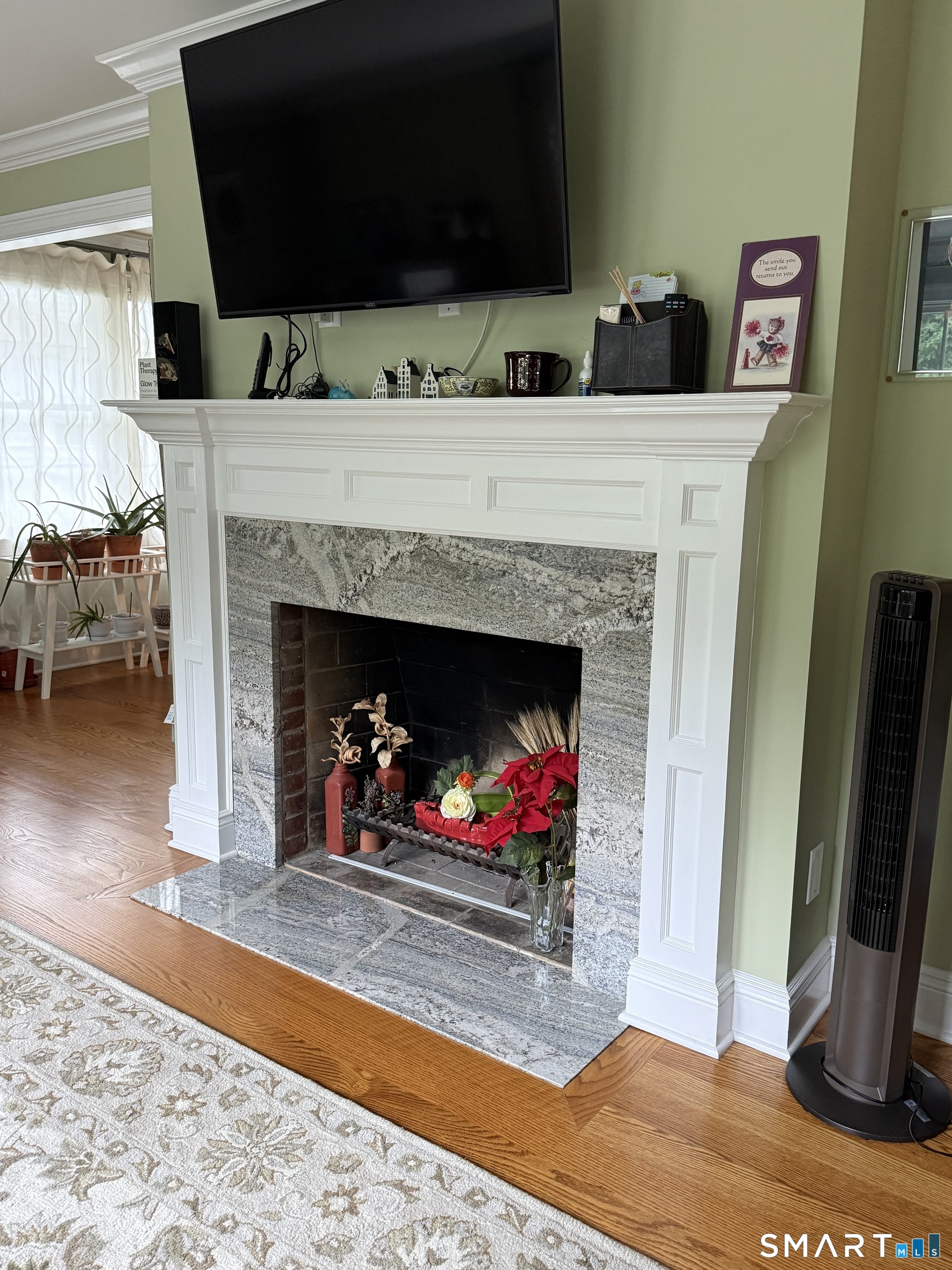 288 Noroton Avenue, Darien, Connecticut photo 5