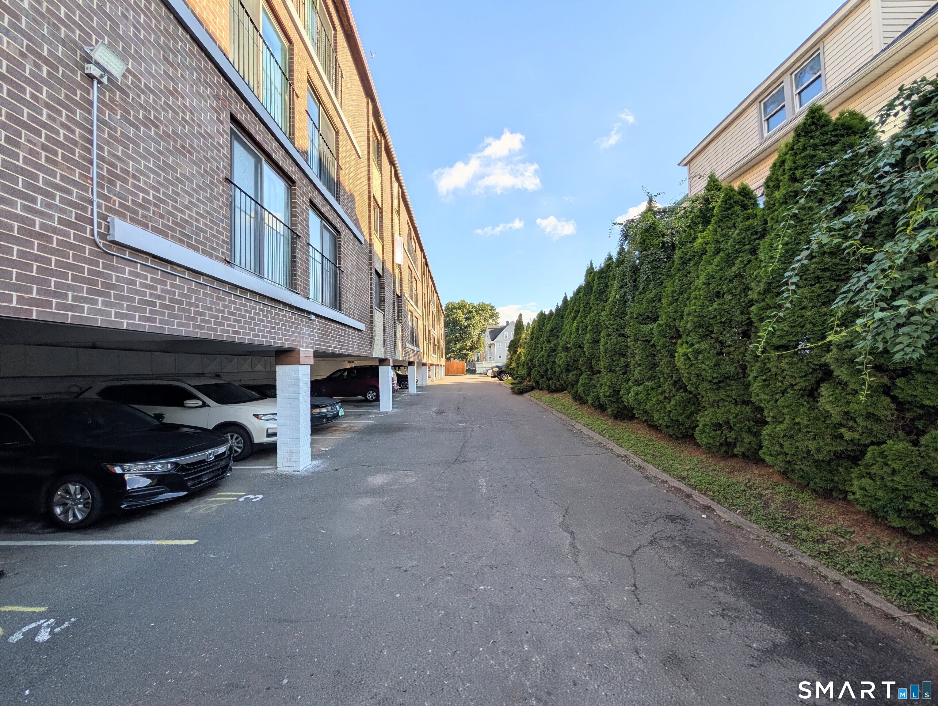 Photo 38 of Condo for sale at 393 Laurel Ave #302, Bridgeport, CT 06605 | MLS# 24205612 | Listing updated on 2026-09-09