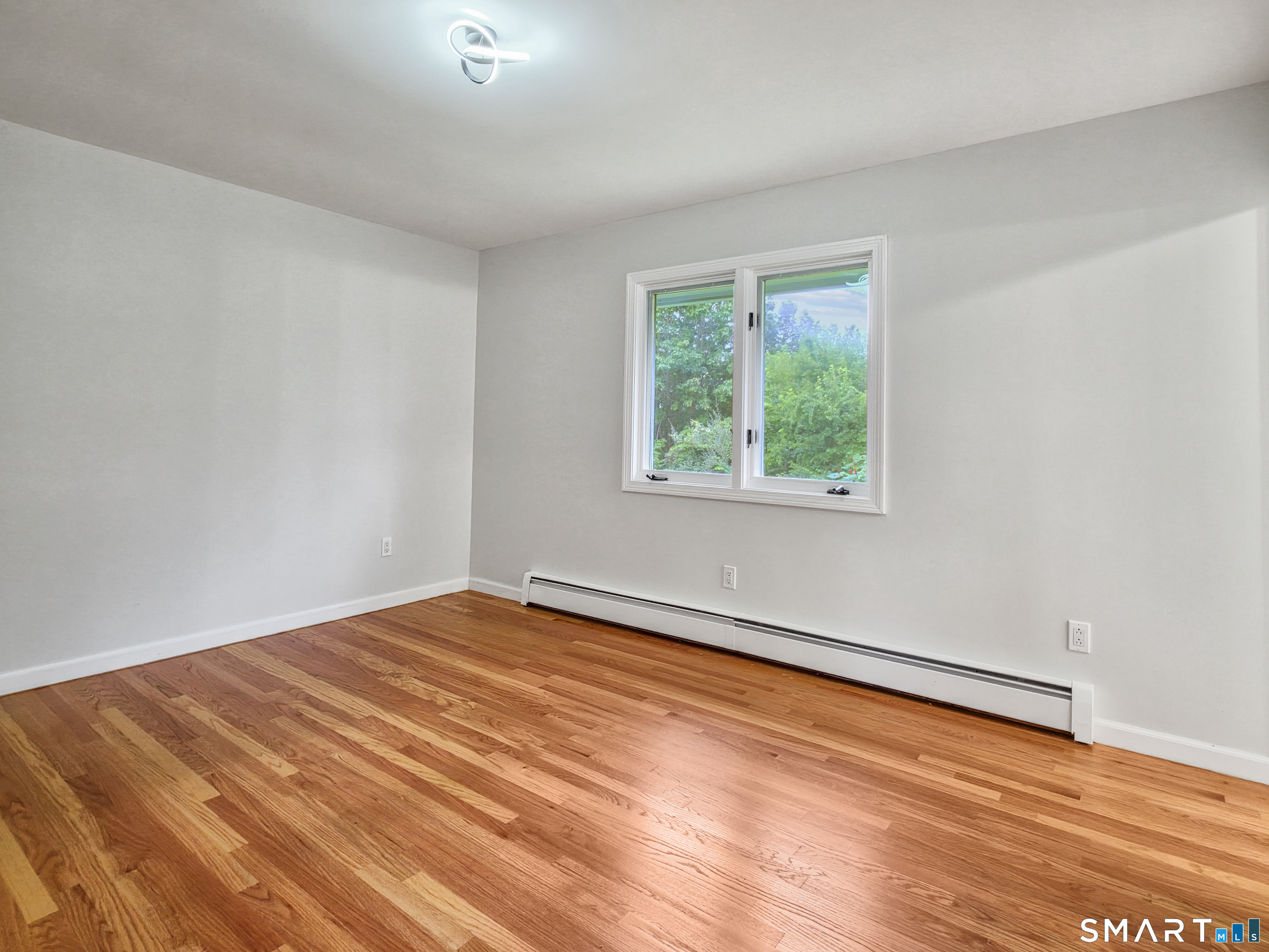 4 Bayview Circle photo 12