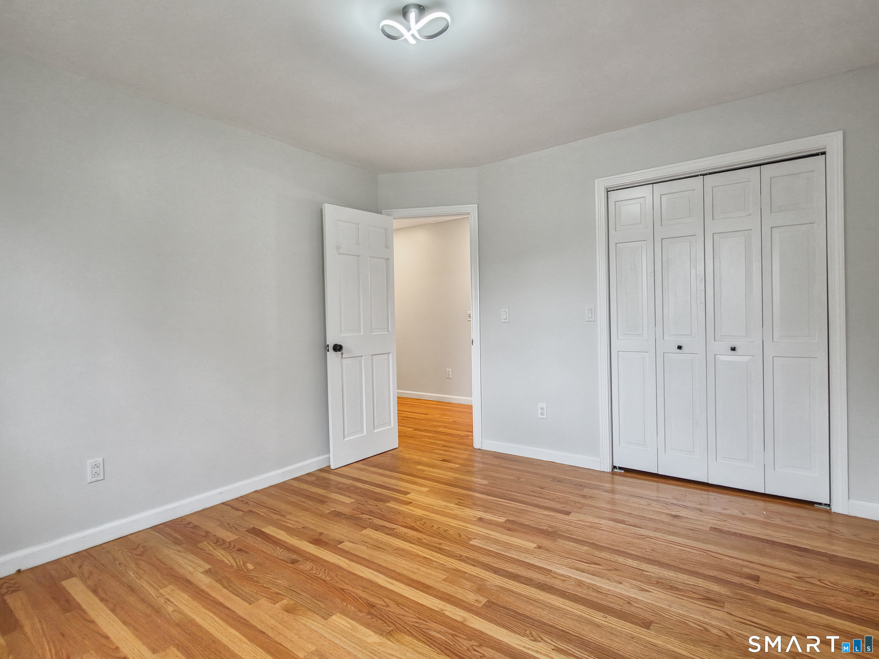 4 Bayview Circle photo 13