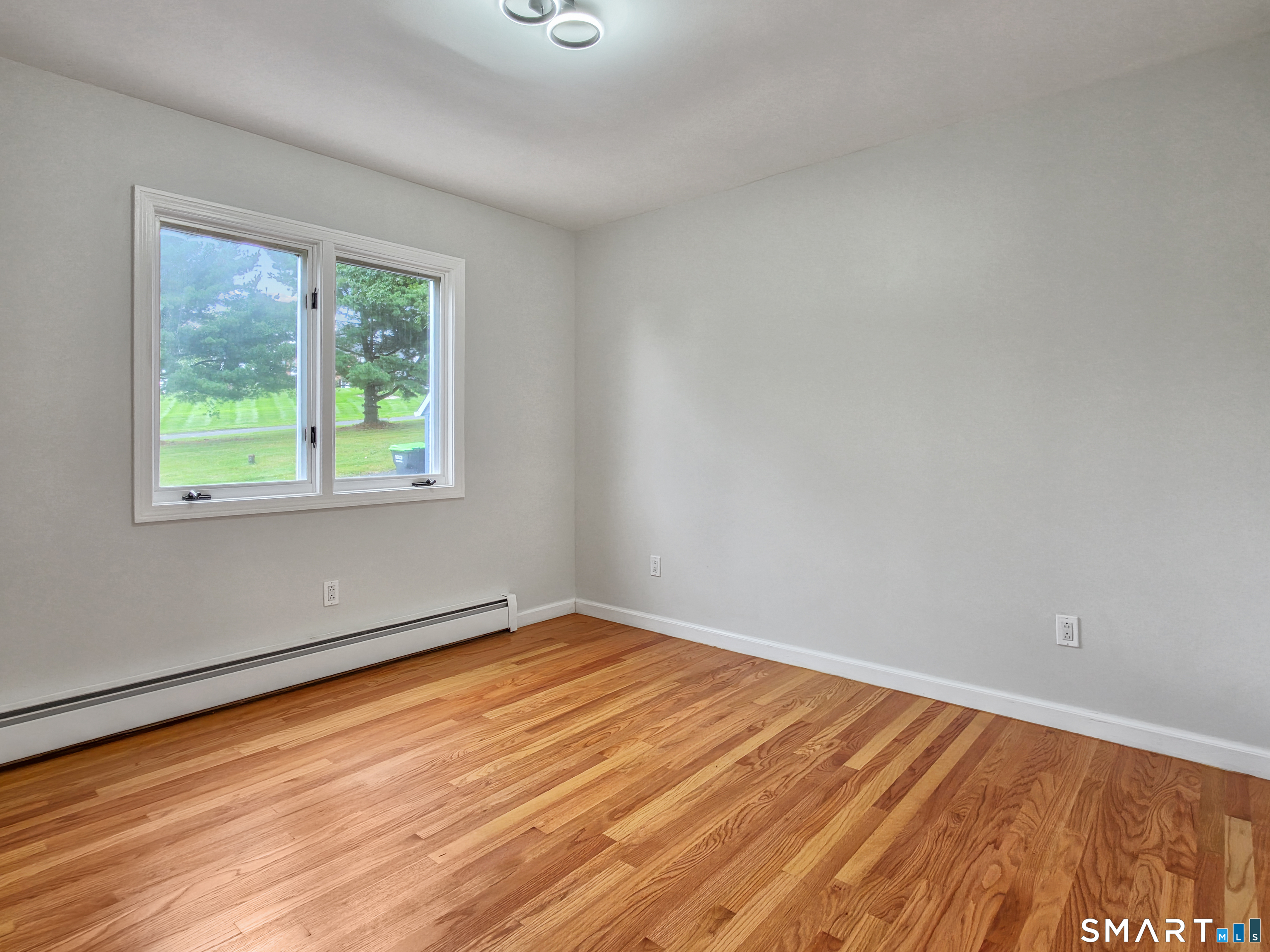 4 Bayview Circle photo 15