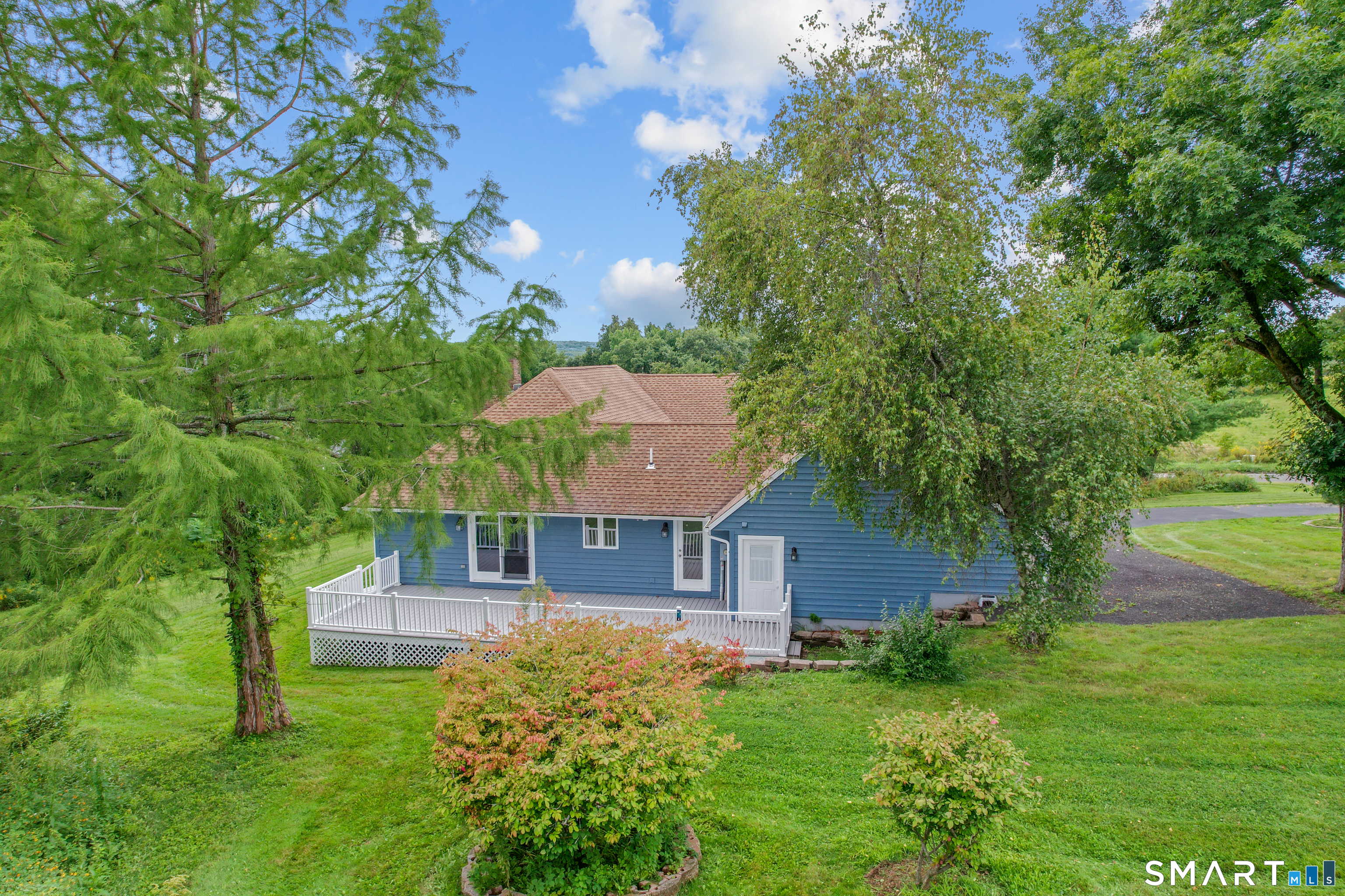 4 Bayview Circle photo 22