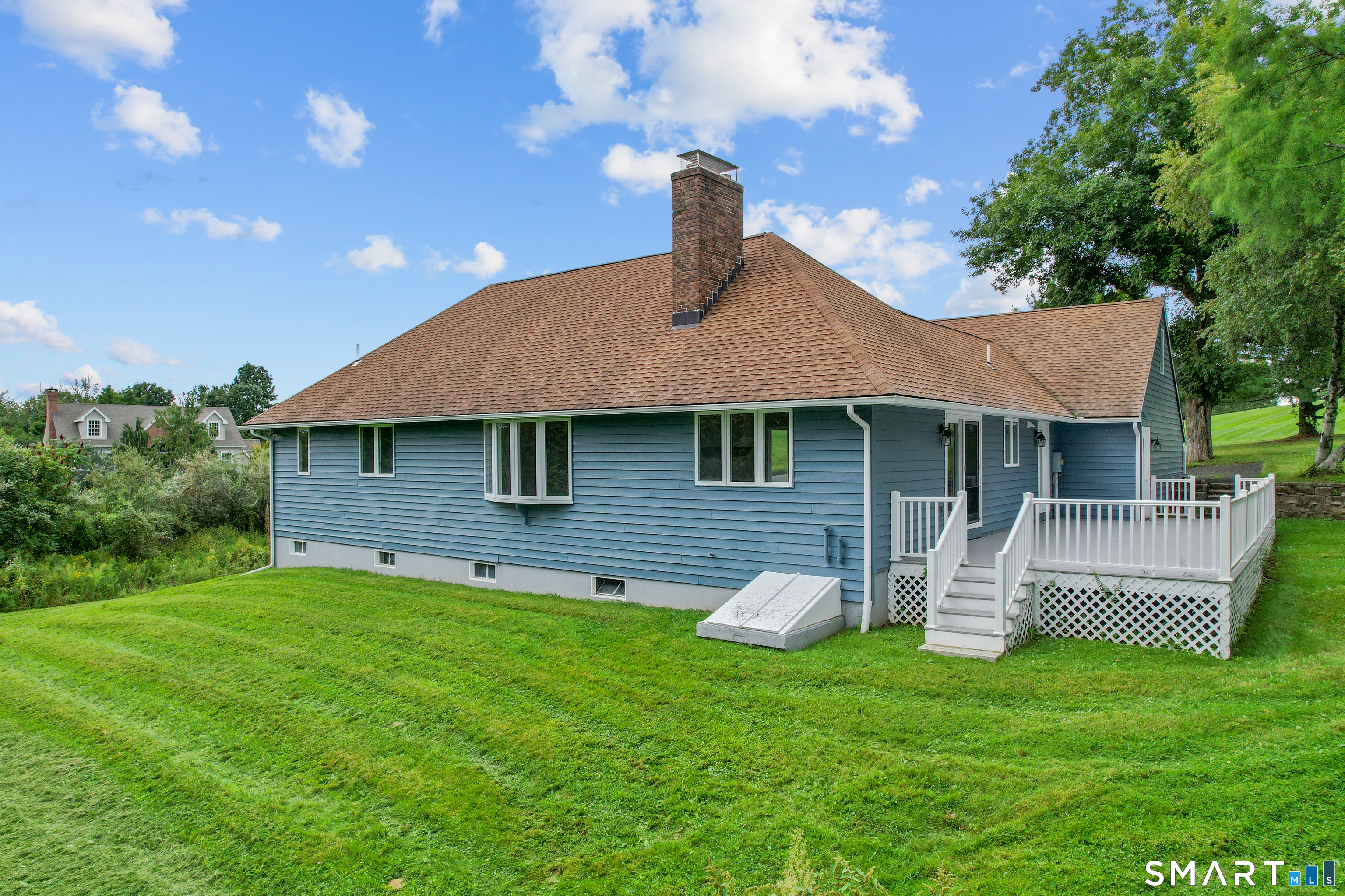 4 Bayview Circle photo 24