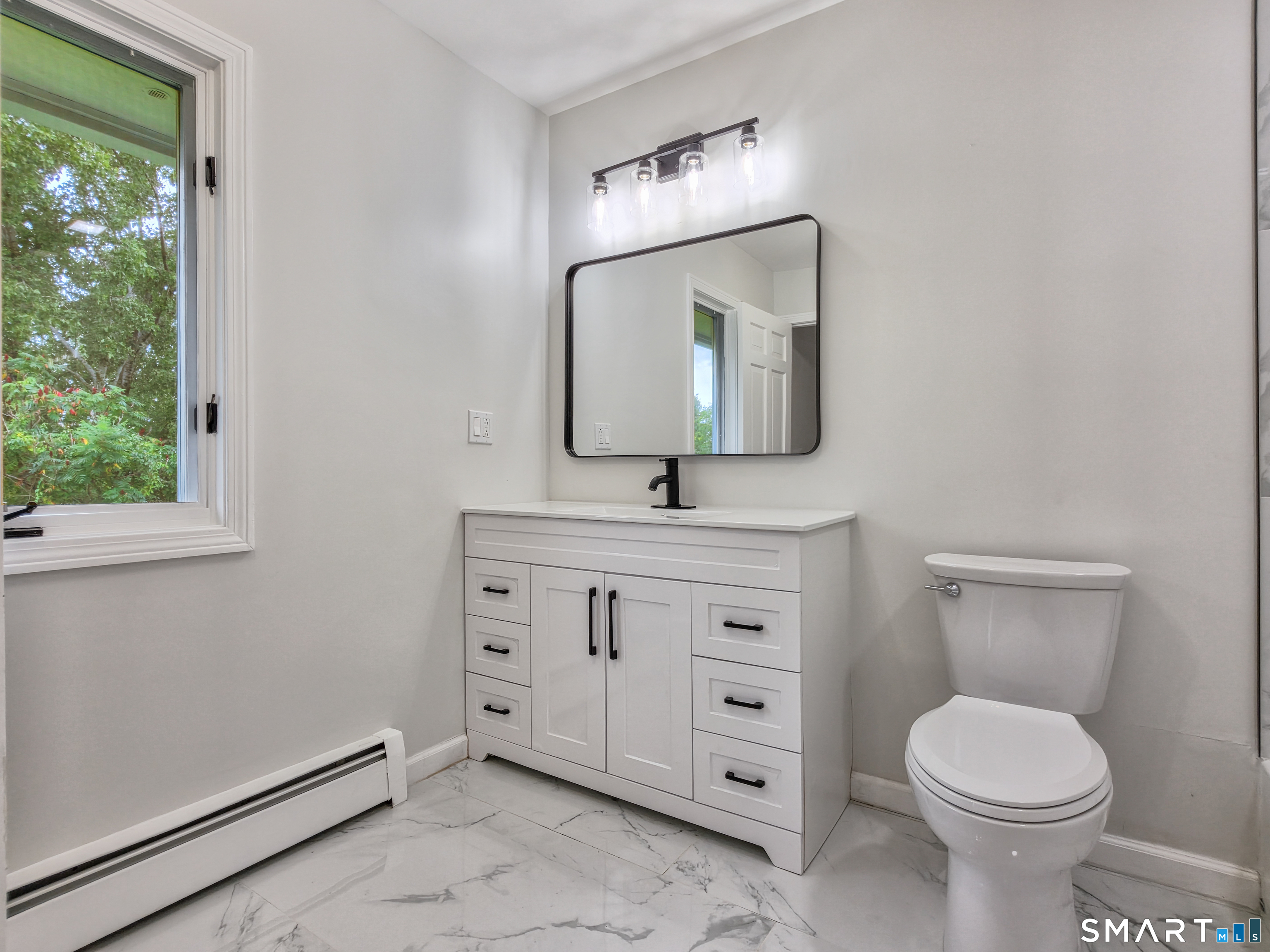 4 Bayview Circle photo 18