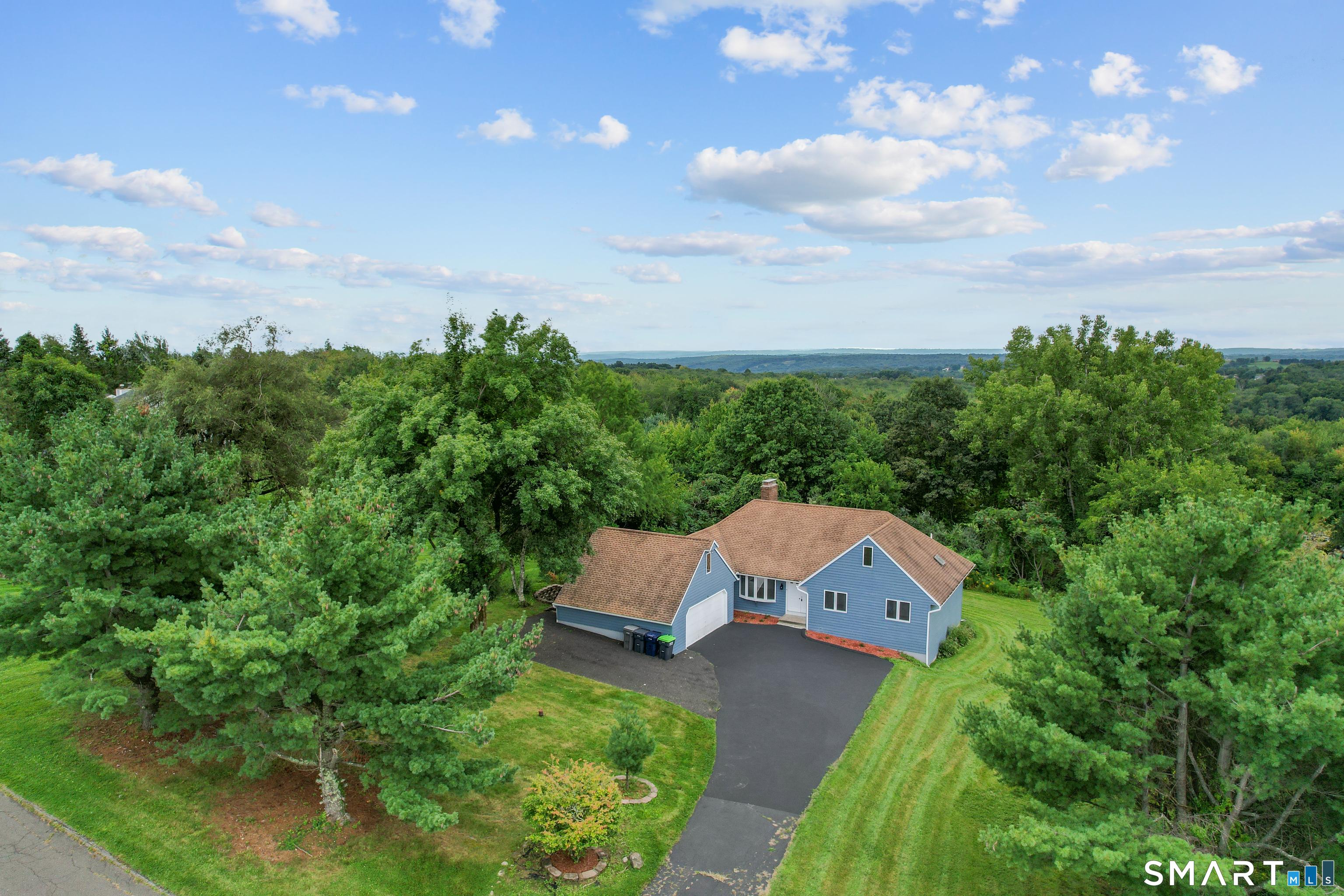 4 Bayview Circle