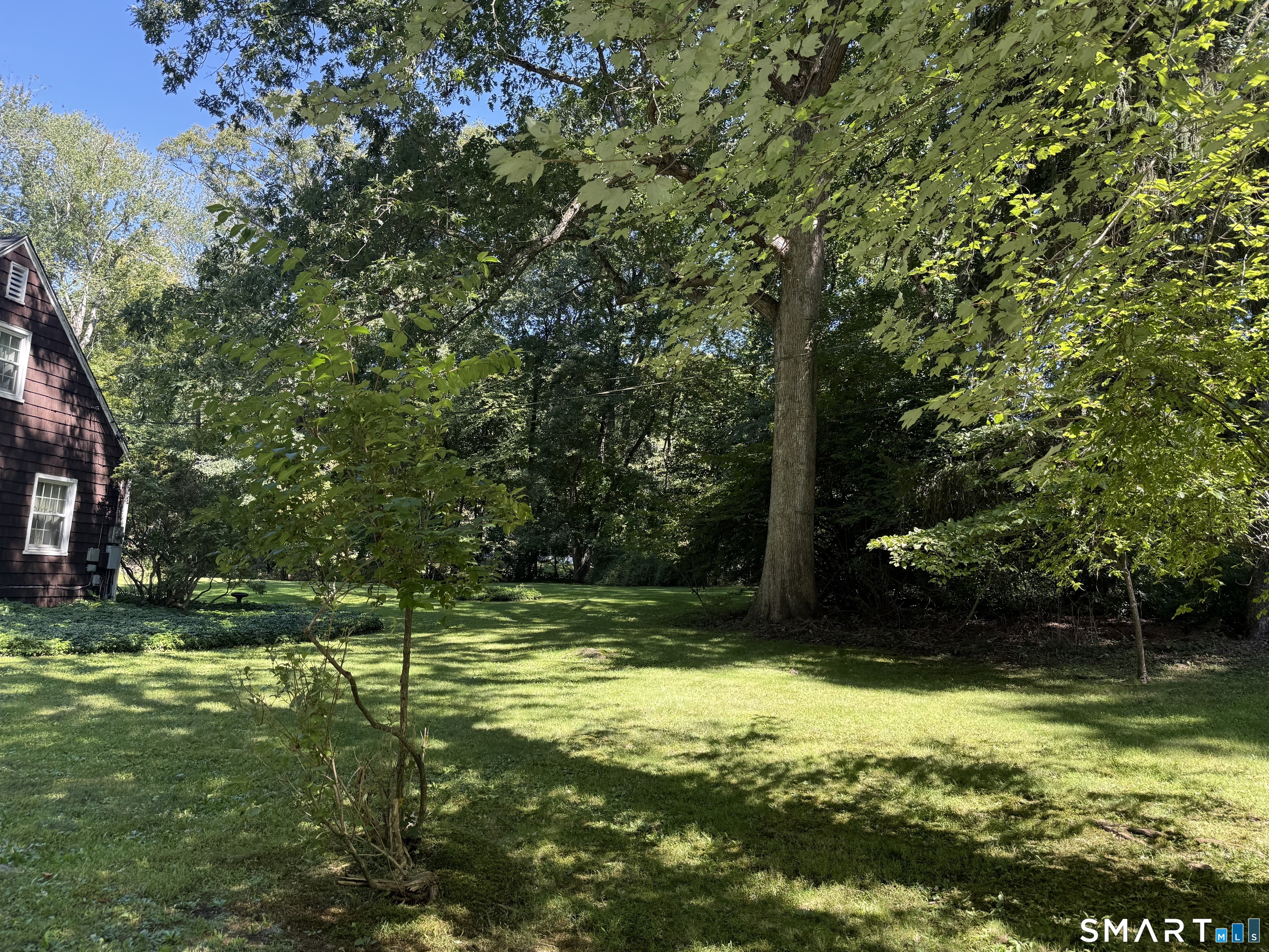 Photo 14 of Single family home for sale at 981 Rock Rimmon Rd, Stamford, CT 06903 | MLS# 24205618 | Listing updated on 2026-09-10