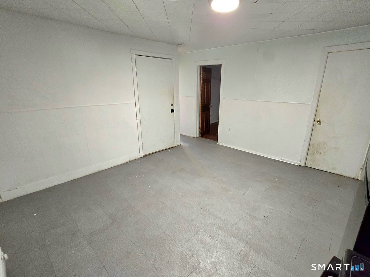 33 Olive Street Unit #2 photo 3
