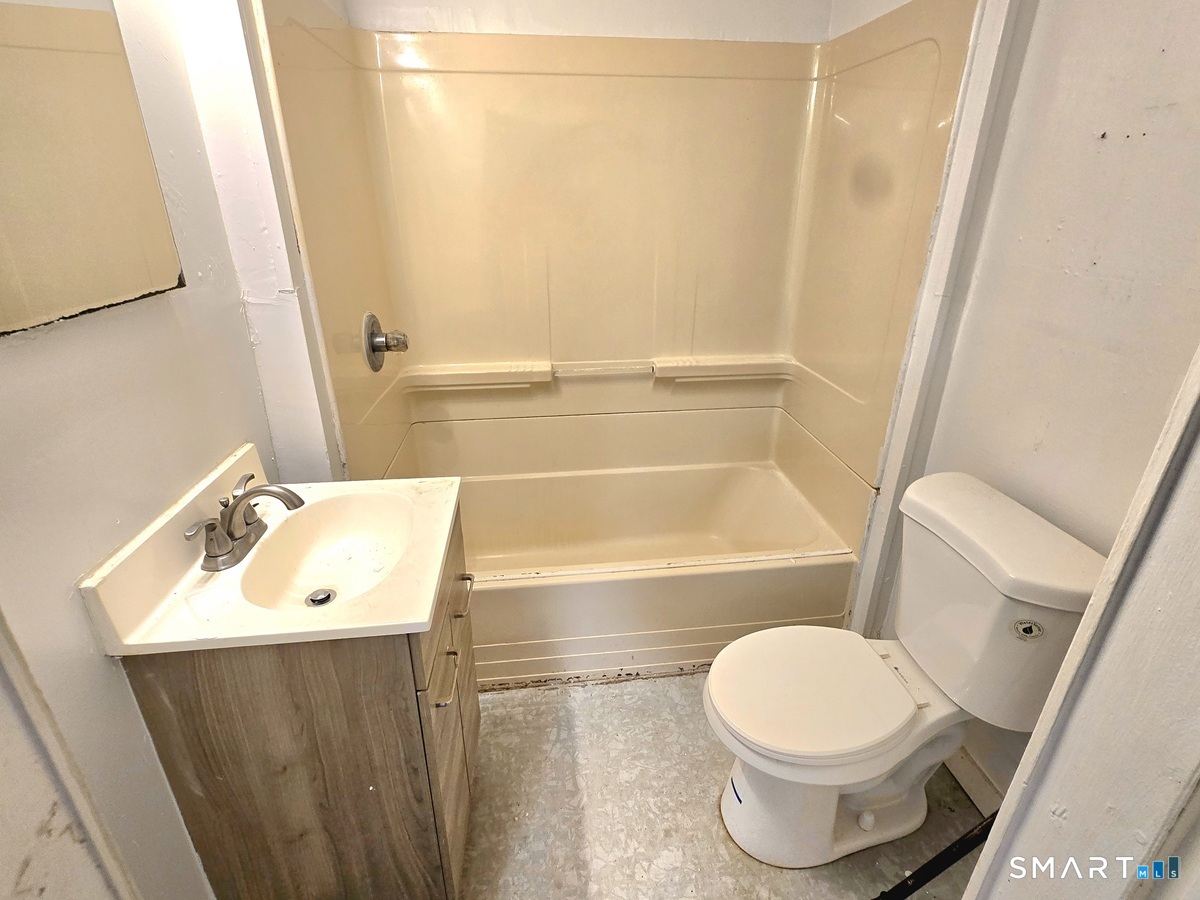 33 Olive Street Unit #2 photo 8