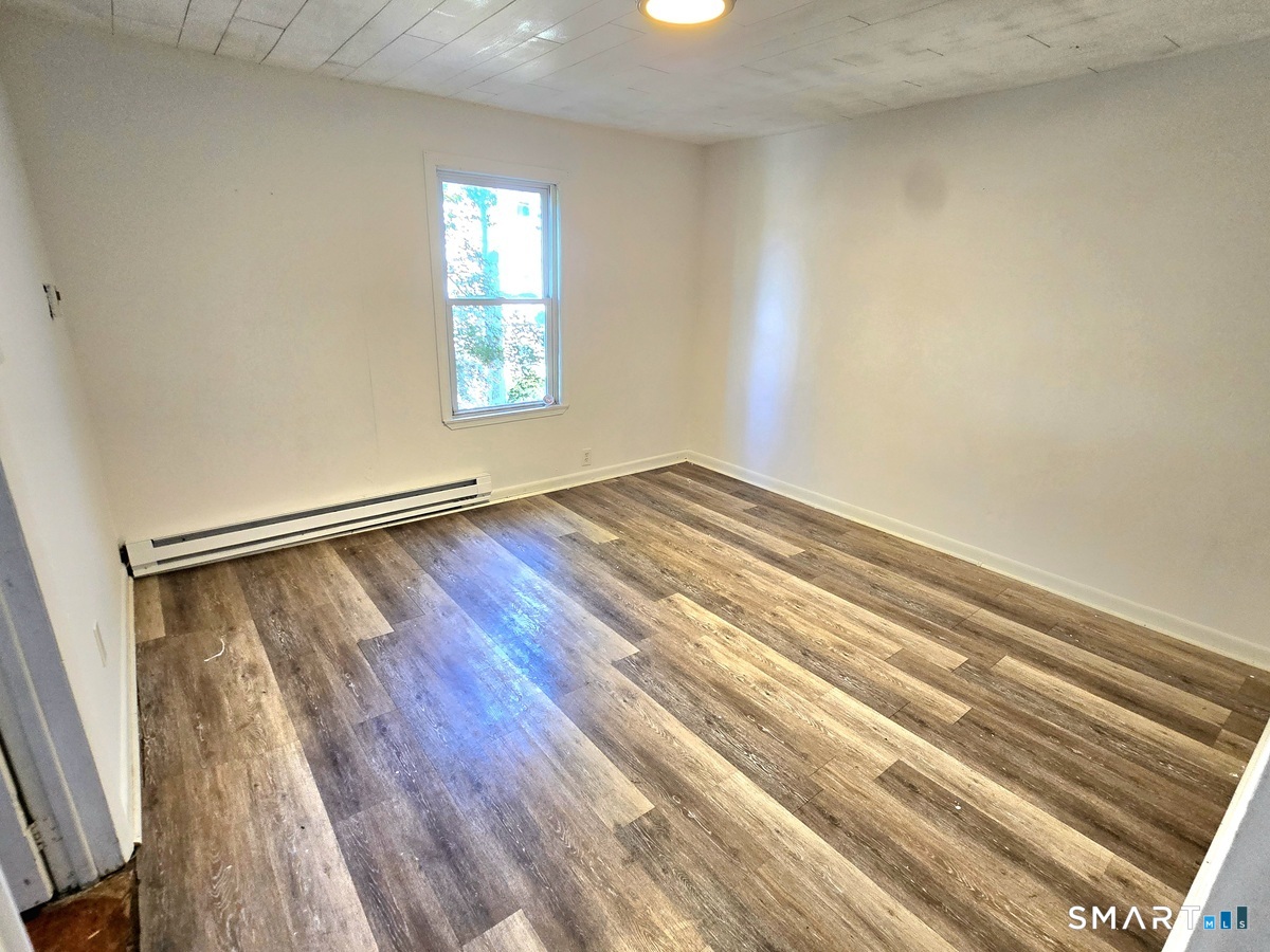 33 Olive Street Unit #2 photo 4