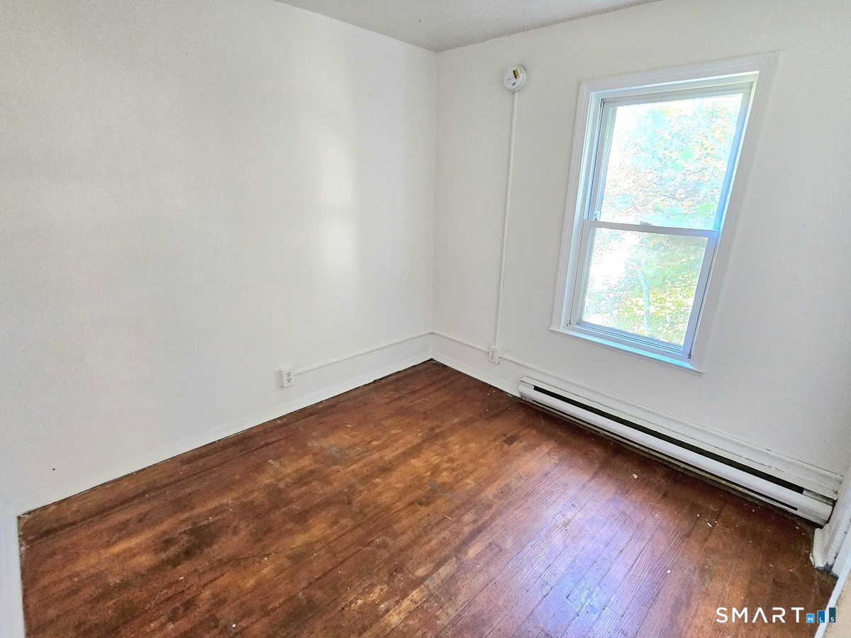 33 Olive Street Unit #2 photo 5