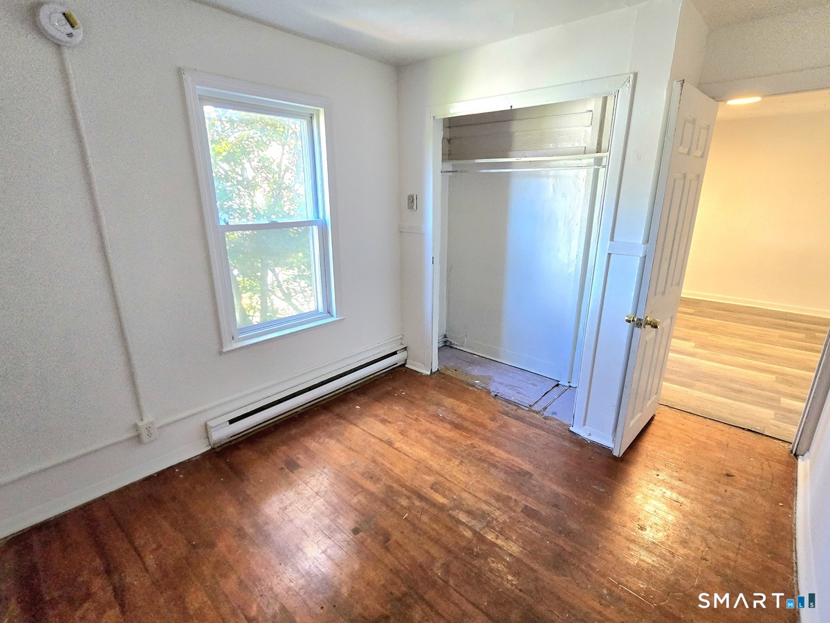33 Olive Street Unit #2 photo 6