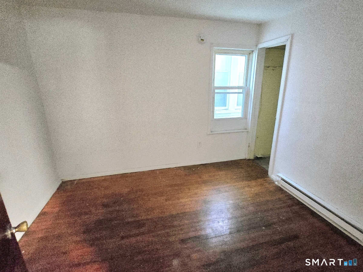 33 Olive Street Unit #2 photo 7